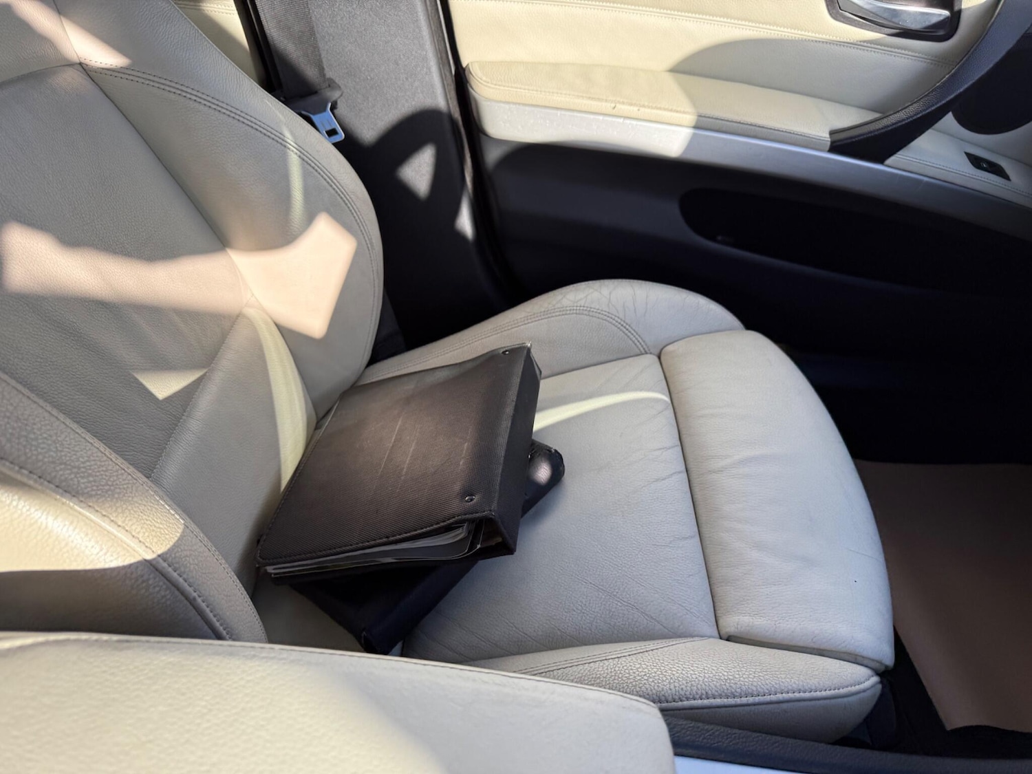 Used BMW 3 Series 2006 for sale - 76995589: Photo 19