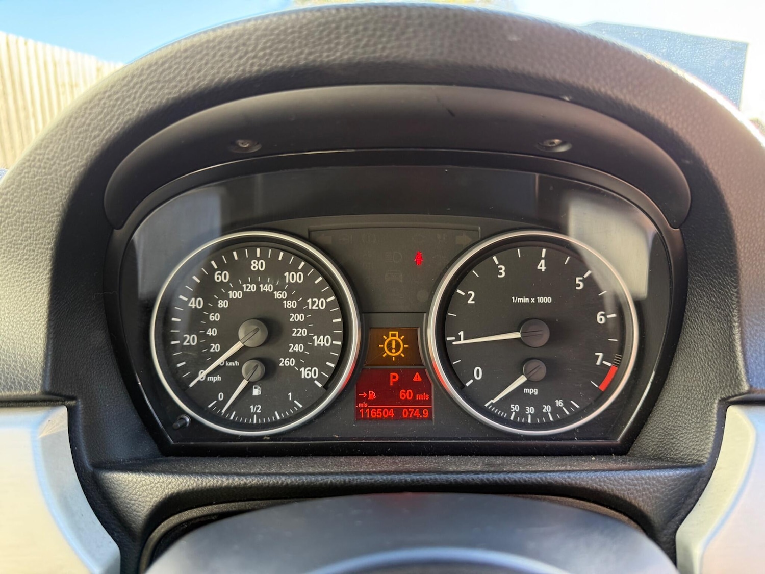 Used BMW 3 Series 2006 for sale - 76995589: Photo 21