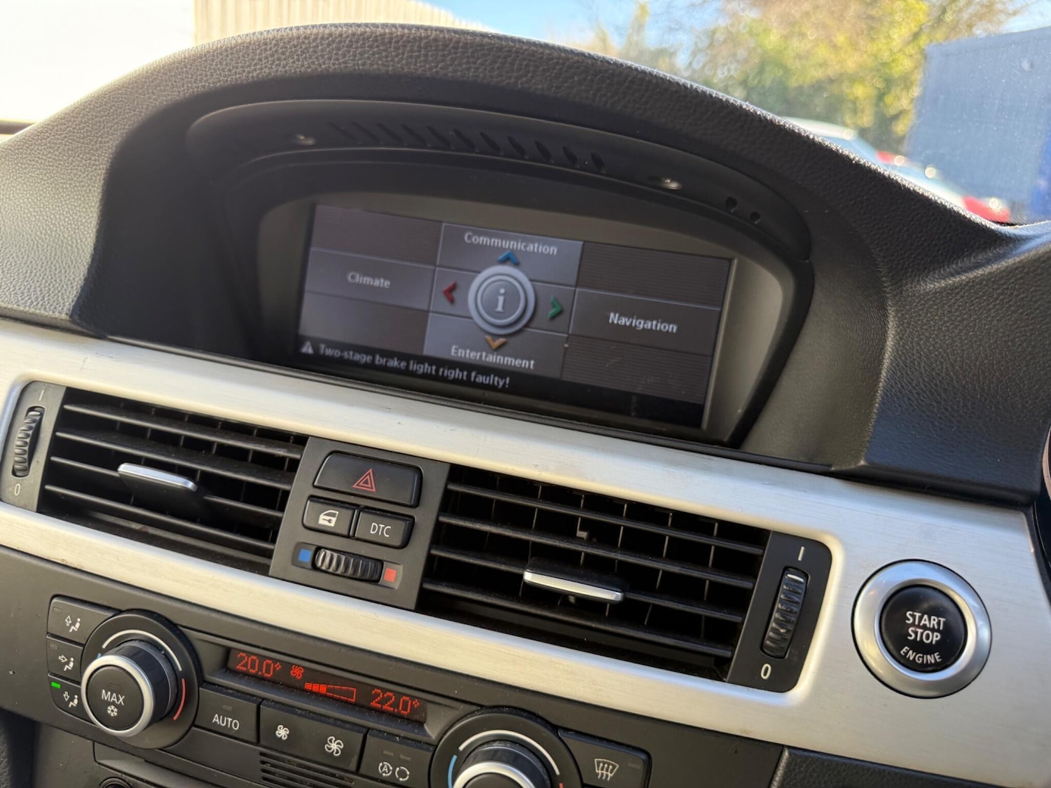 Used BMW 3 Series 2006 for sale - 76995589: Photo 22