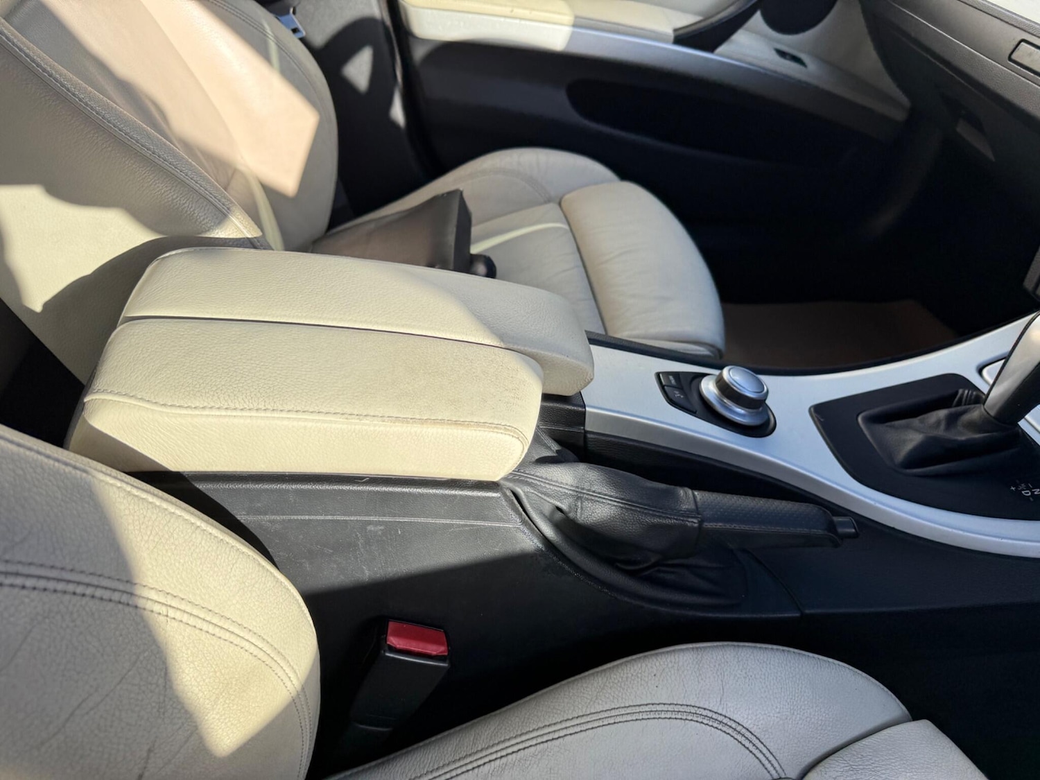 Used BMW 3 Series 2006 for sale - 76995589: Photo 24