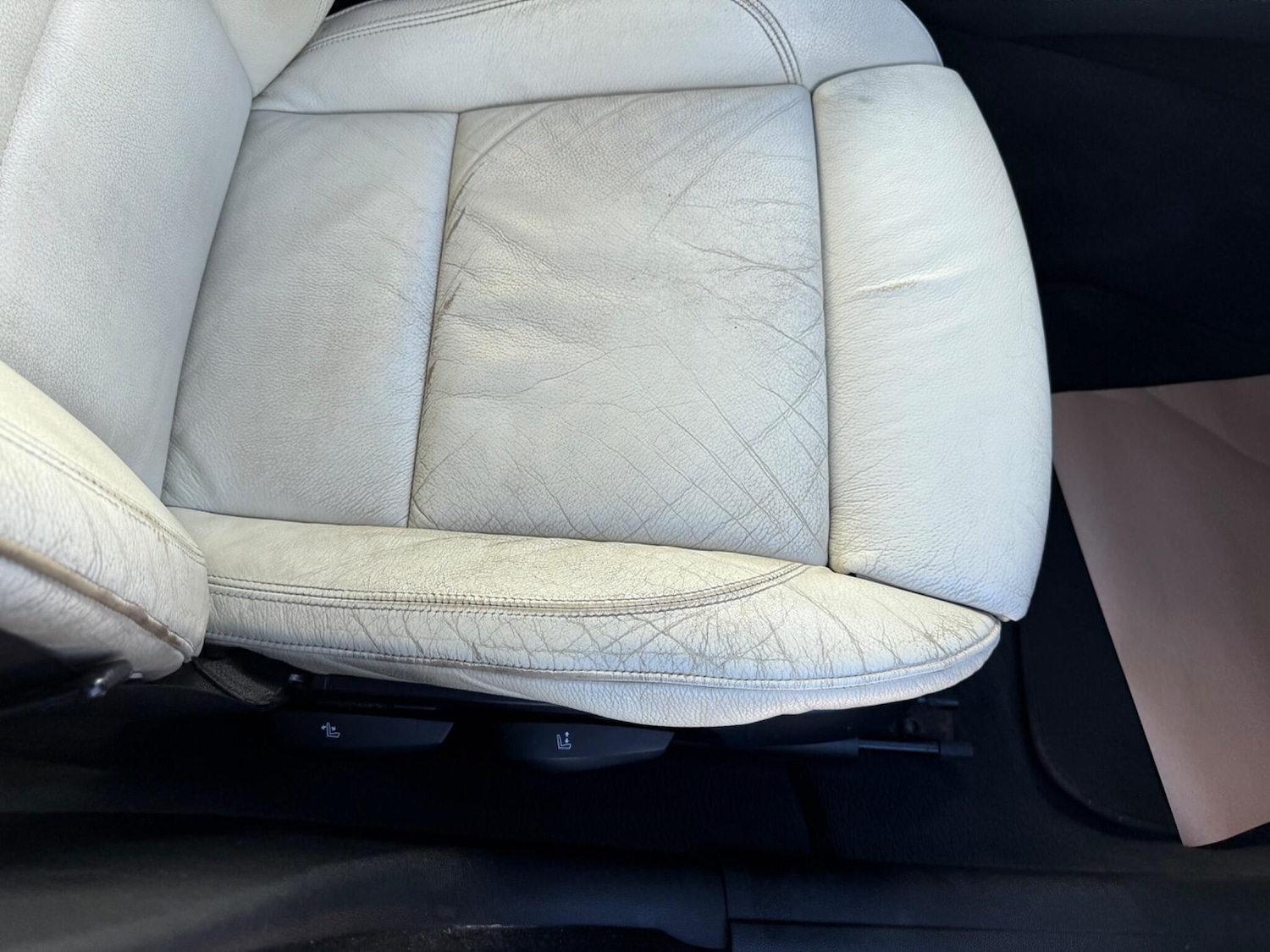 Used BMW 3 Series 2006 for sale - 76995589: Photo 25