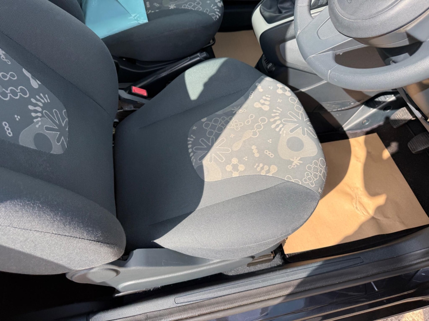Used Ford Ka 2013 for sale - 76359922: Photo 14