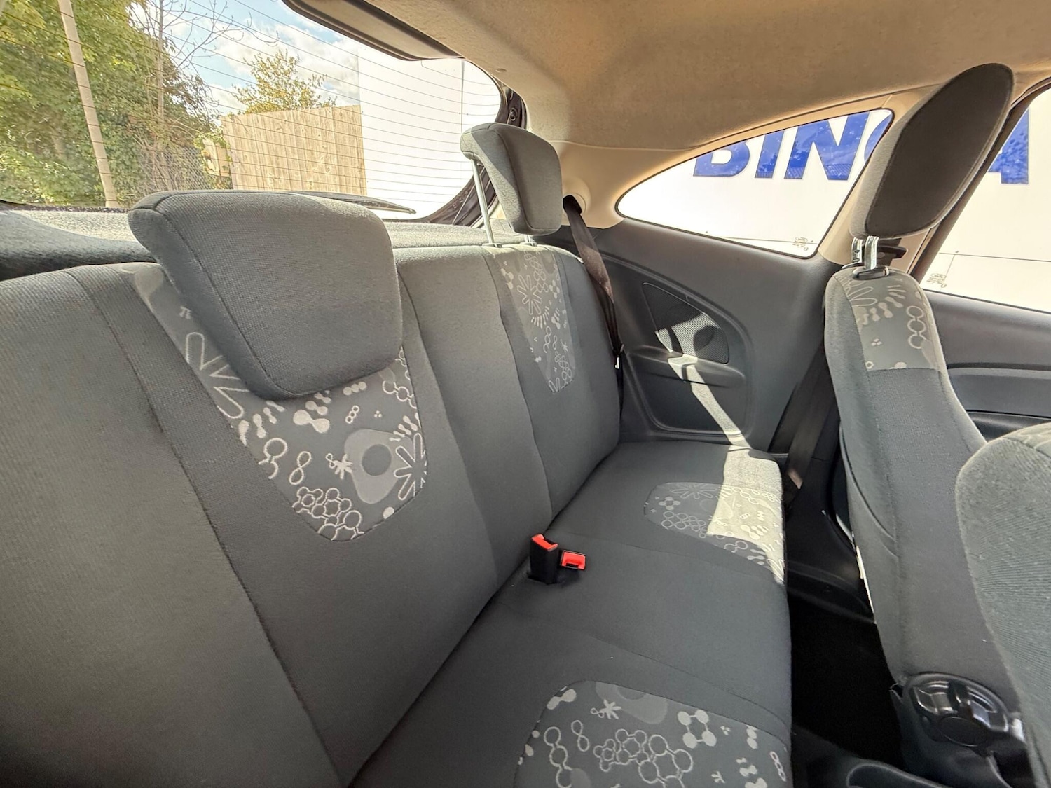 Used Ford Ka 2013 for sale - 76359922: Photo 17