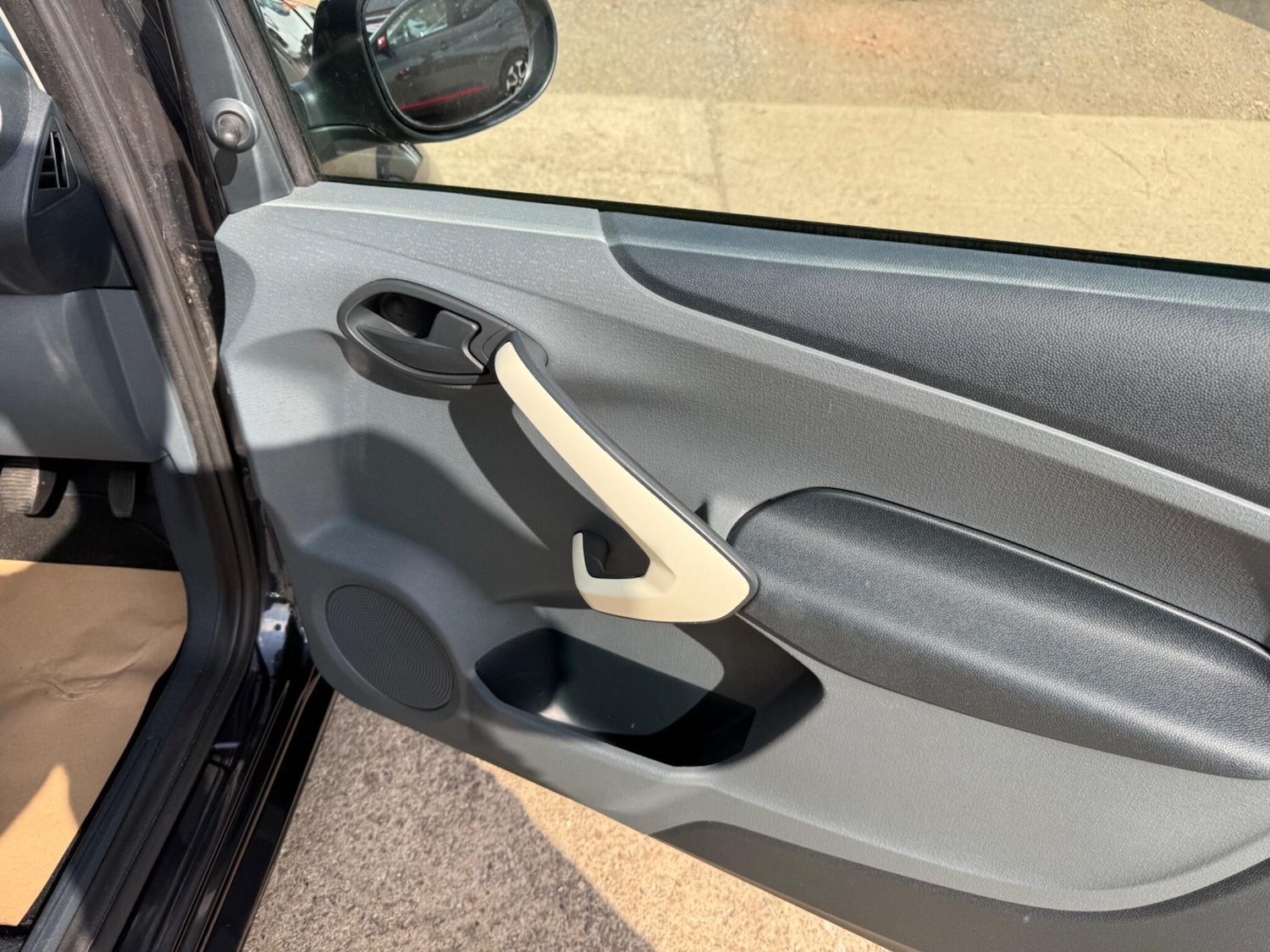 Used Ford Ka 2013 for sale - 76359922: Photo 18