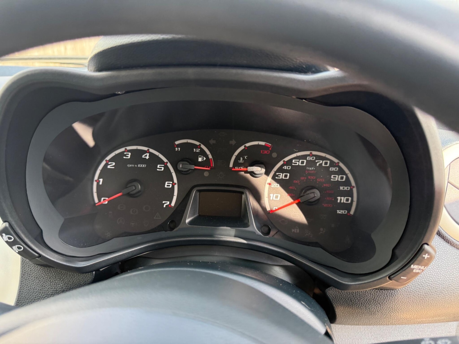 Used Ford Ka 2013 for sale - 76359922: Photo 19