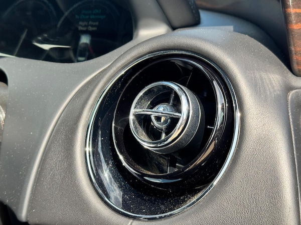 Used Jaguar XJ for sale - 75600065: Photo 19