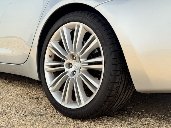 Used Jaguar XJ for sale - 75600065: Photo 6