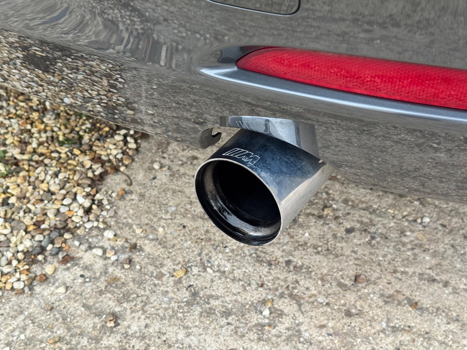 Used BMW 1 Series 2016 for sale - 76349380: Photo 10