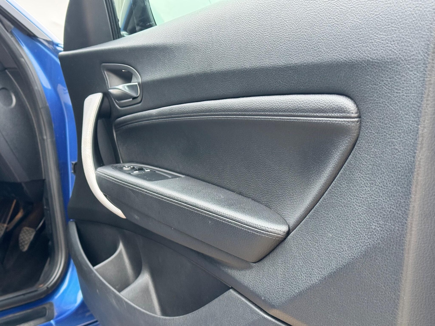 Used BMW 1 Series 2016 for sale - 76349380: Photo 19