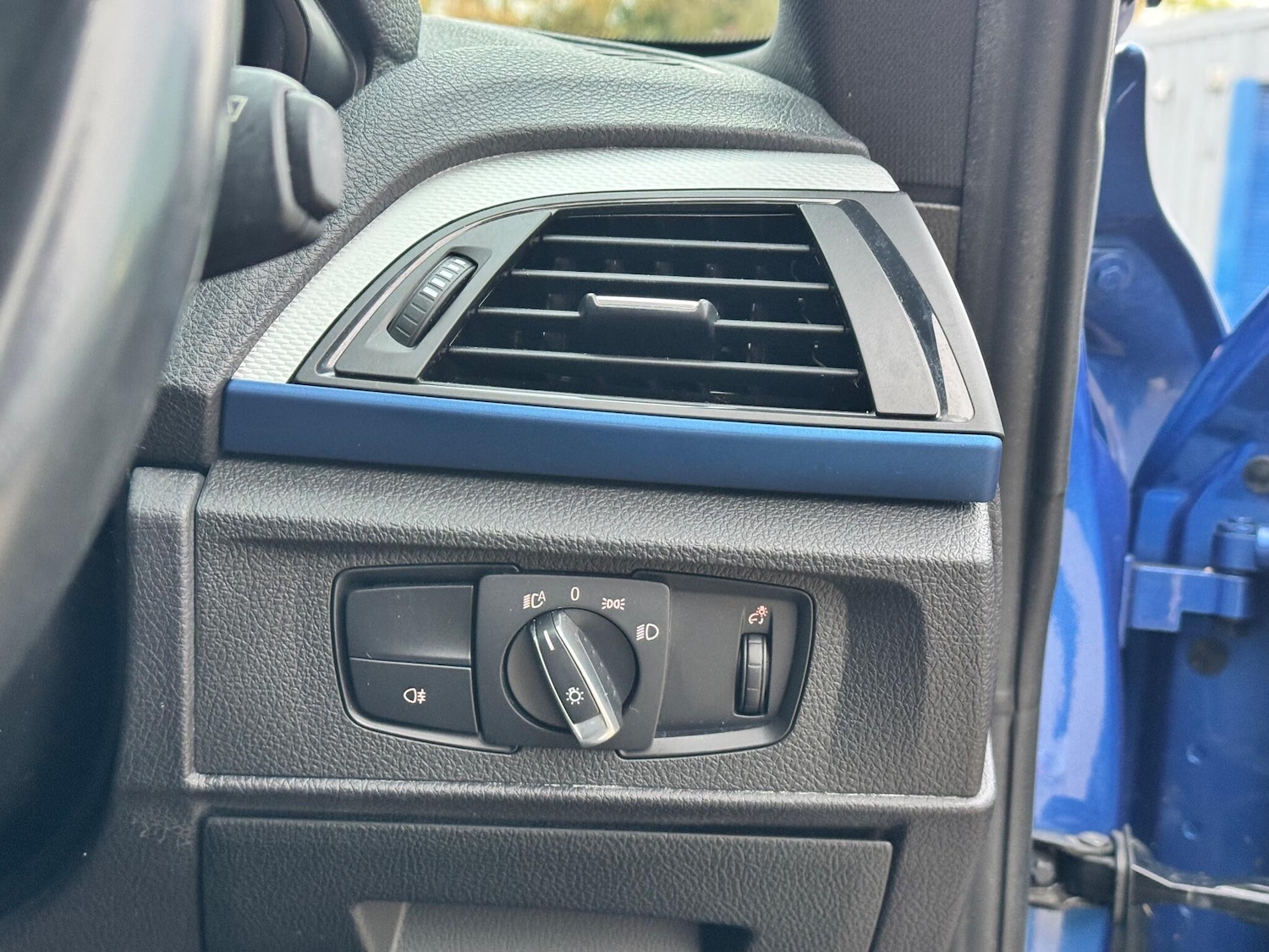 Used BMW 1 Series 2016 for sale - 76349380: Photo 21