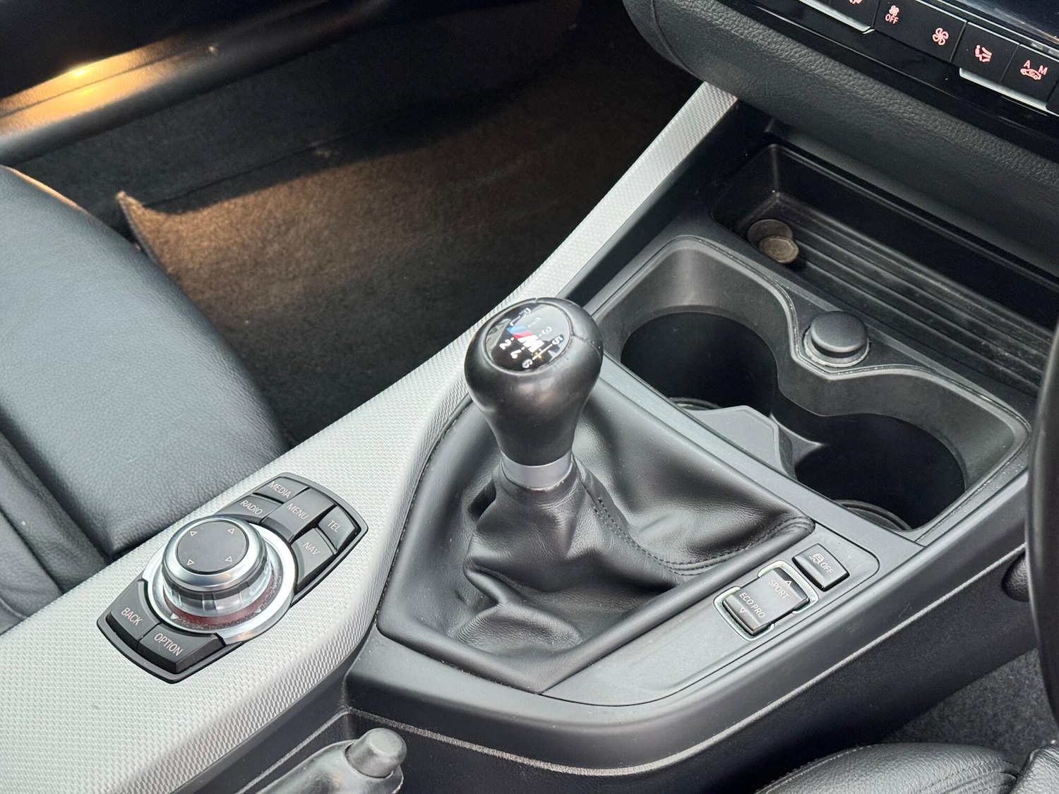 Used BMW 1 Series 2016 for sale - 76349380: Photo 22