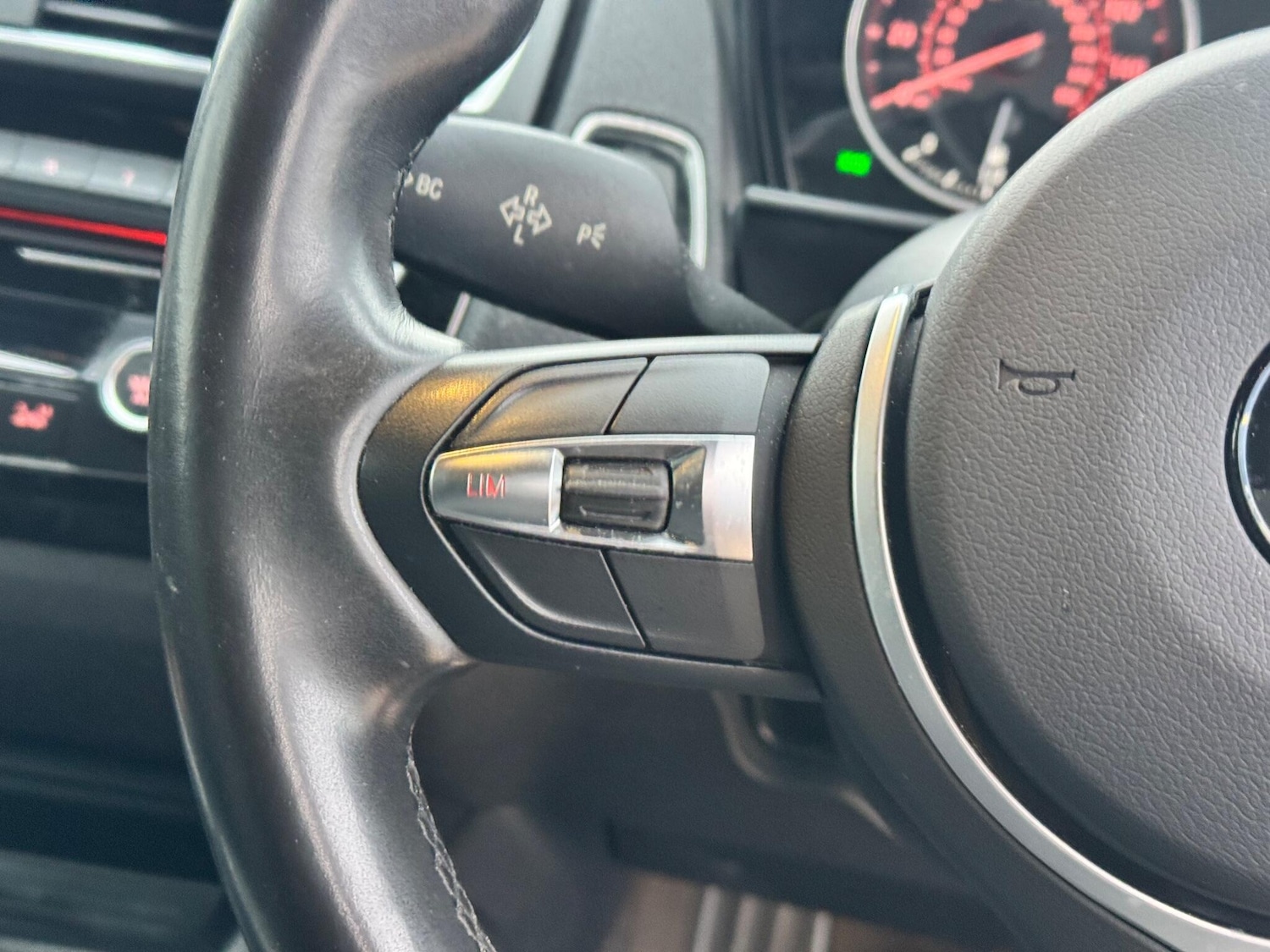 Used BMW 1 Series 2016 for sale - 76349380: Photo 24