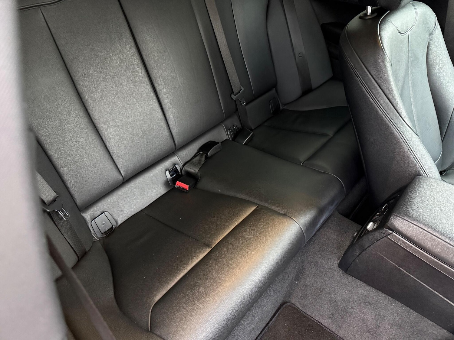 Used BMW 1 Series 2016 for sale - 76349380: Photo 29