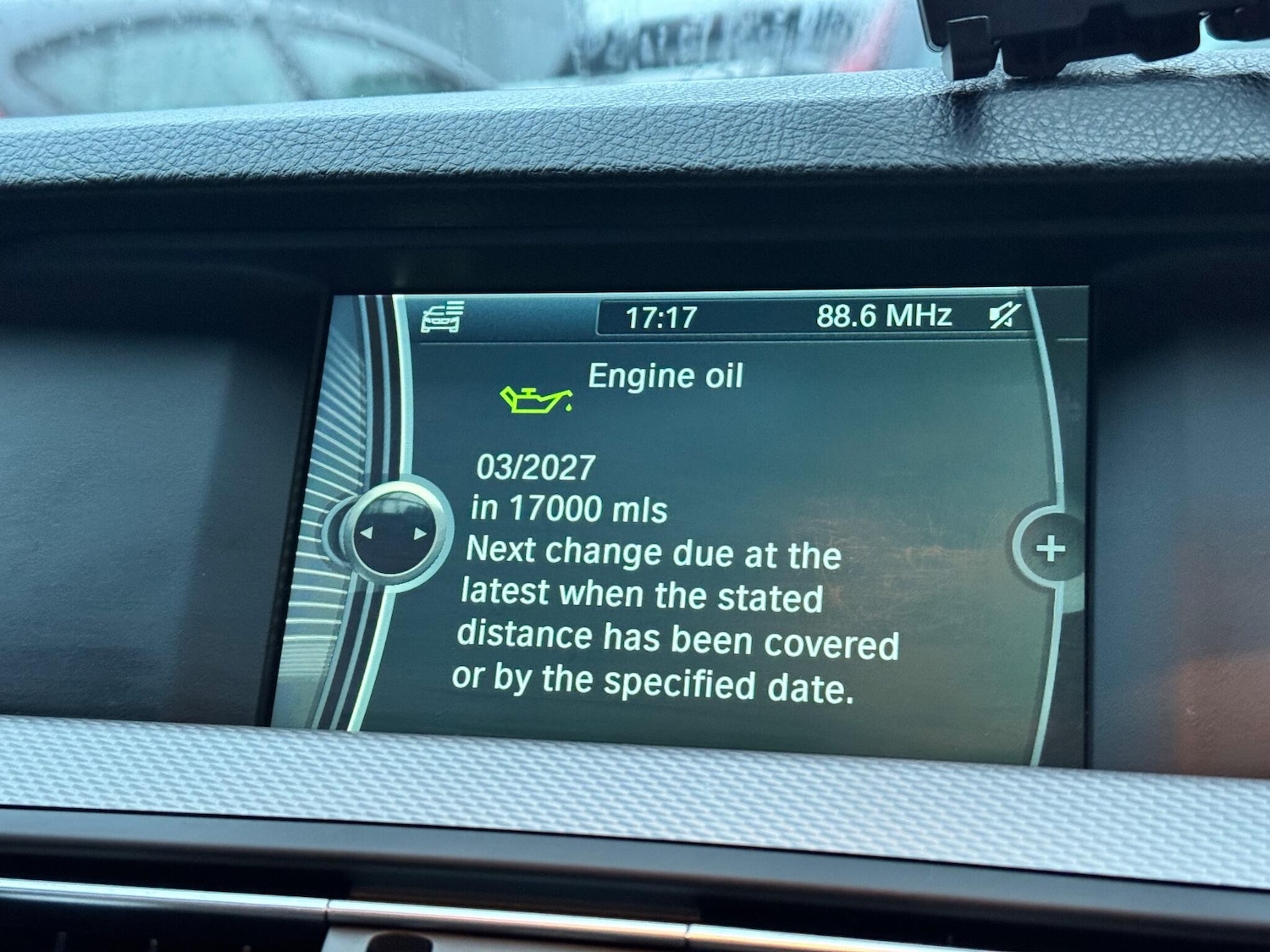 Used BMW 5 Series for sale - 76527843: Photo 4