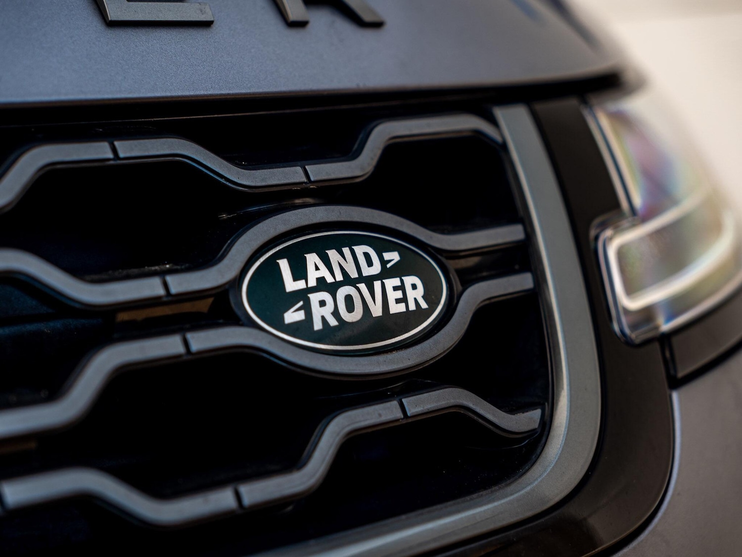 Used Land Rover Range Rover Evoque 2020 for sale - 77066576: Photo 15