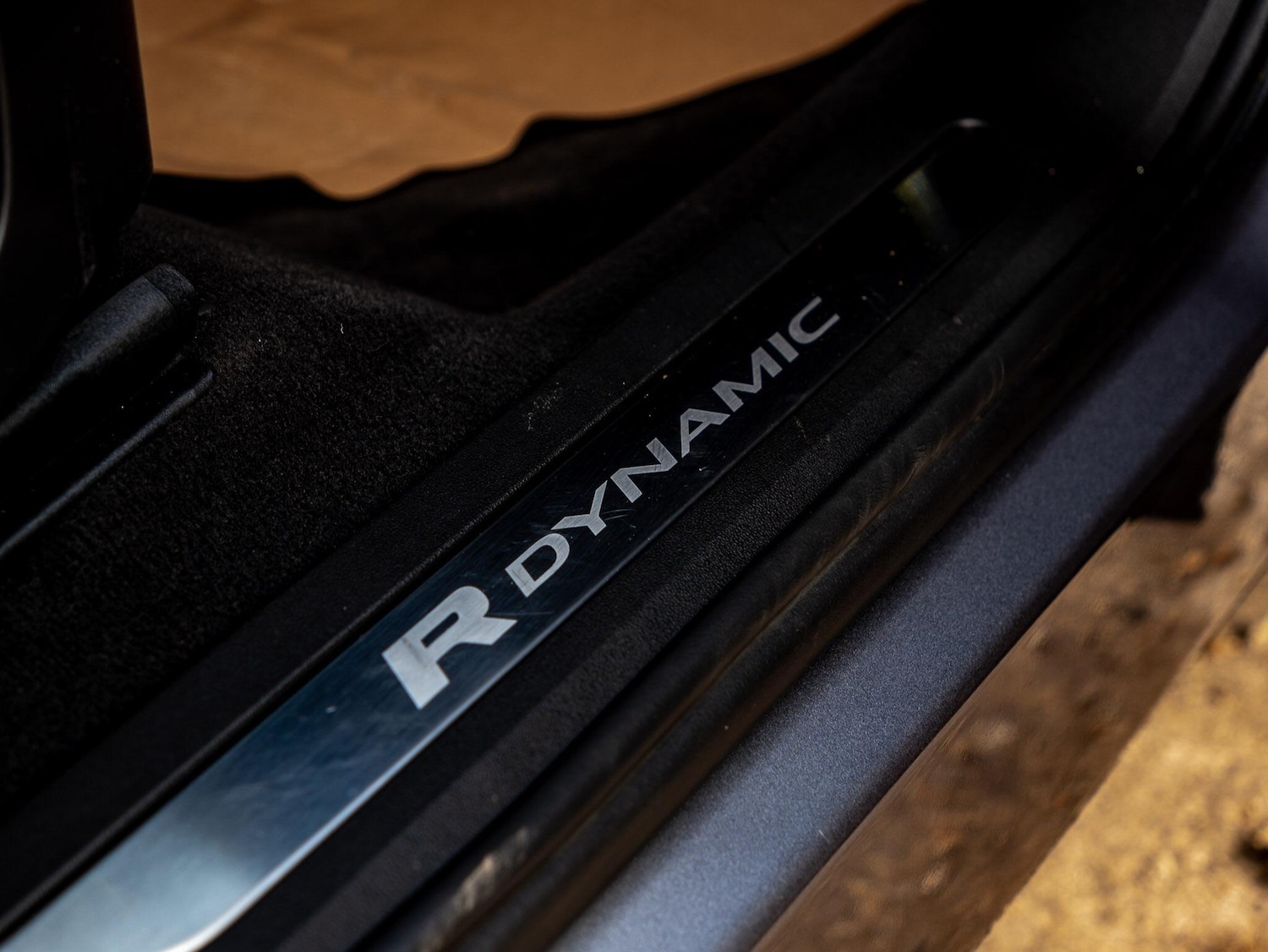 Used Land Rover Range Rover Evoque 2020 for sale - 77066576: Photo 21