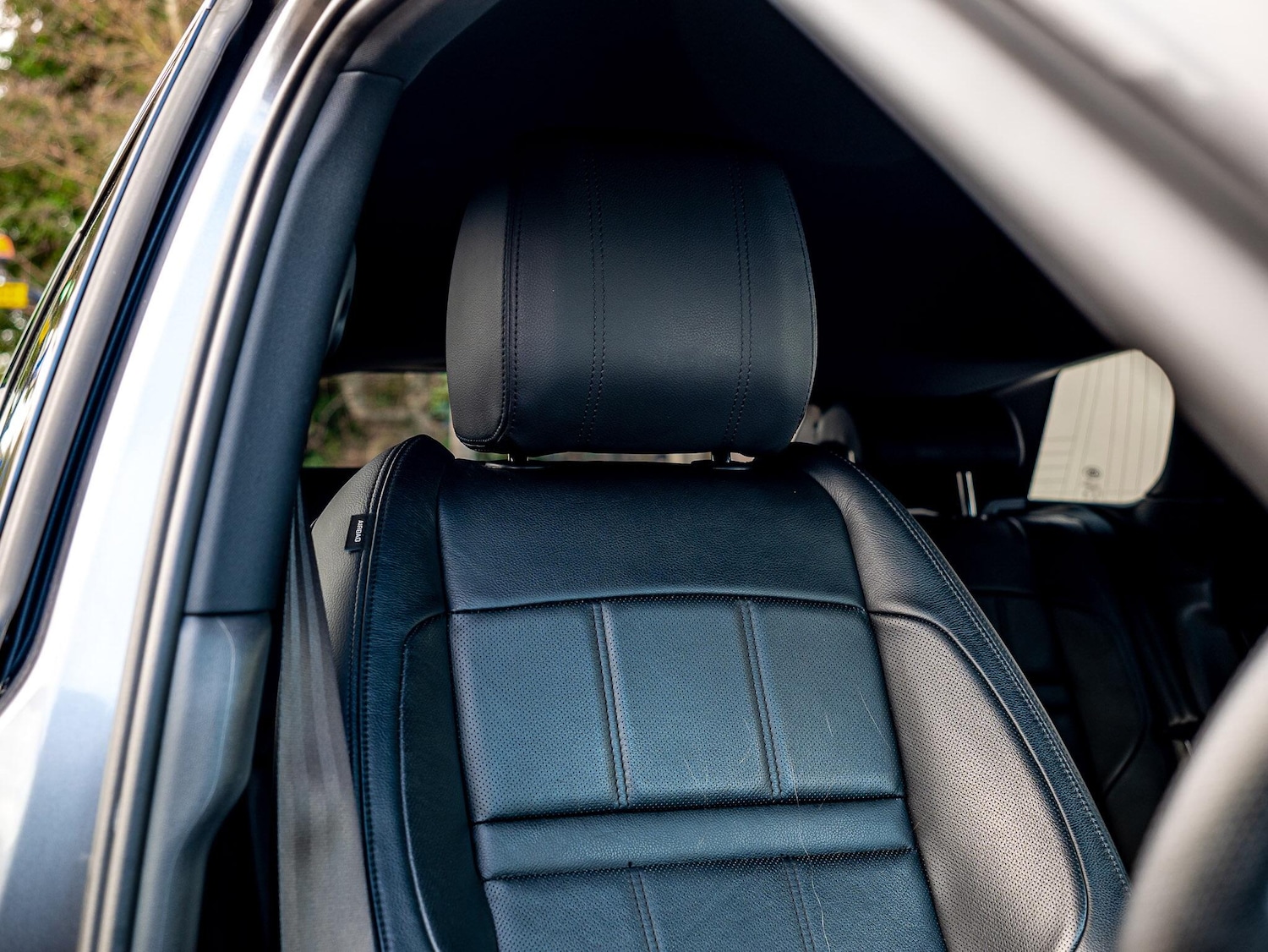 Used Land Rover Range Rover Evoque 2020 for sale - 77066576: Photo 26