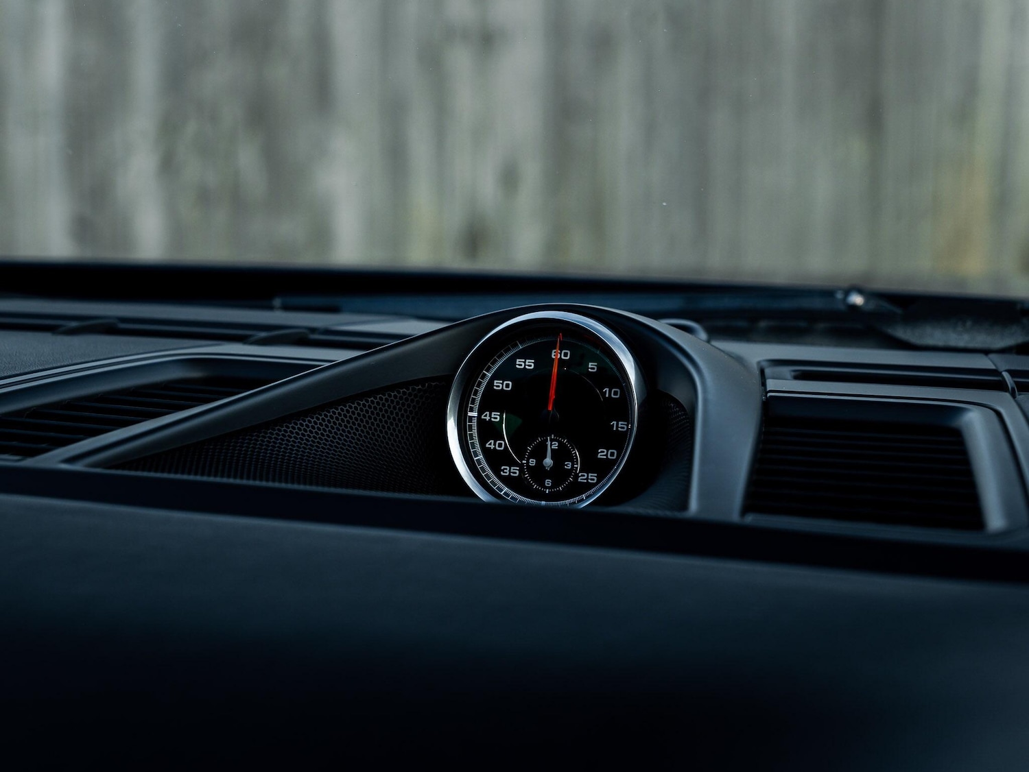 Used Porsche Panamera 2011 for sale - 76336859: Photo 26