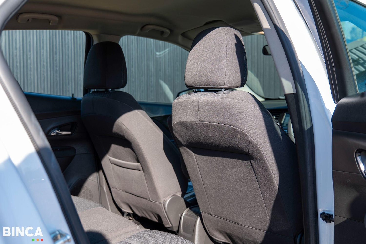 Used Vauxhall Mokka X 2019 for sale - 77425723: Photo 15