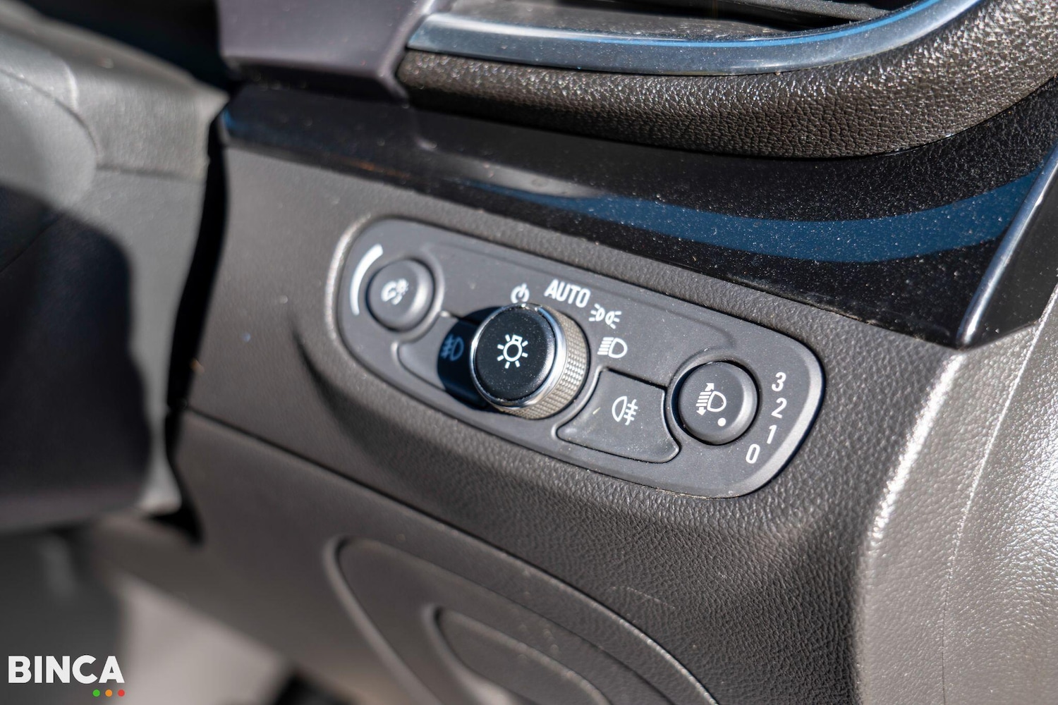 Used Vauxhall Mokka X 2019 for sale - 77425723: Photo 17