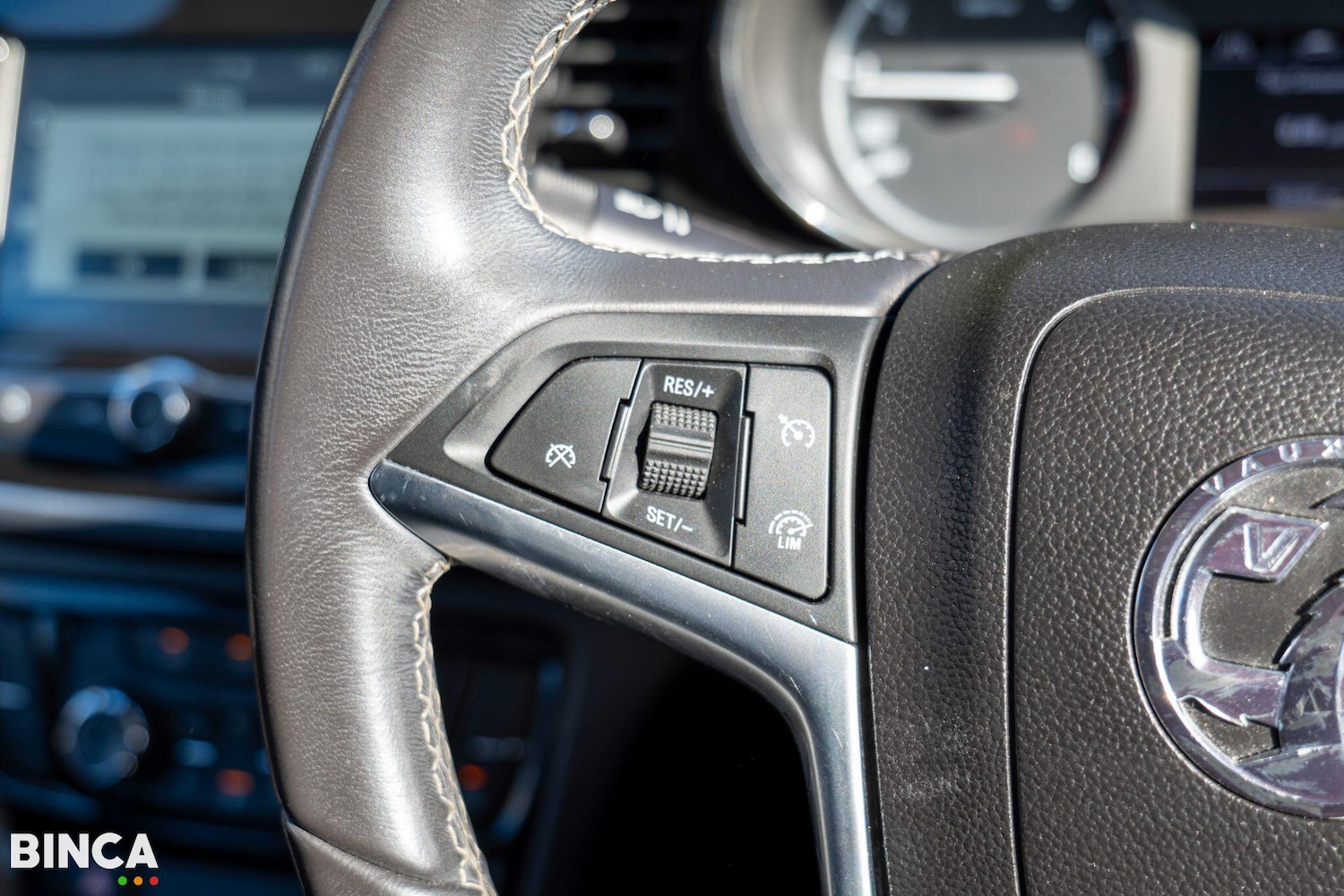 Used Vauxhall Mokka X 2019 for sale - 77425723: Photo 20