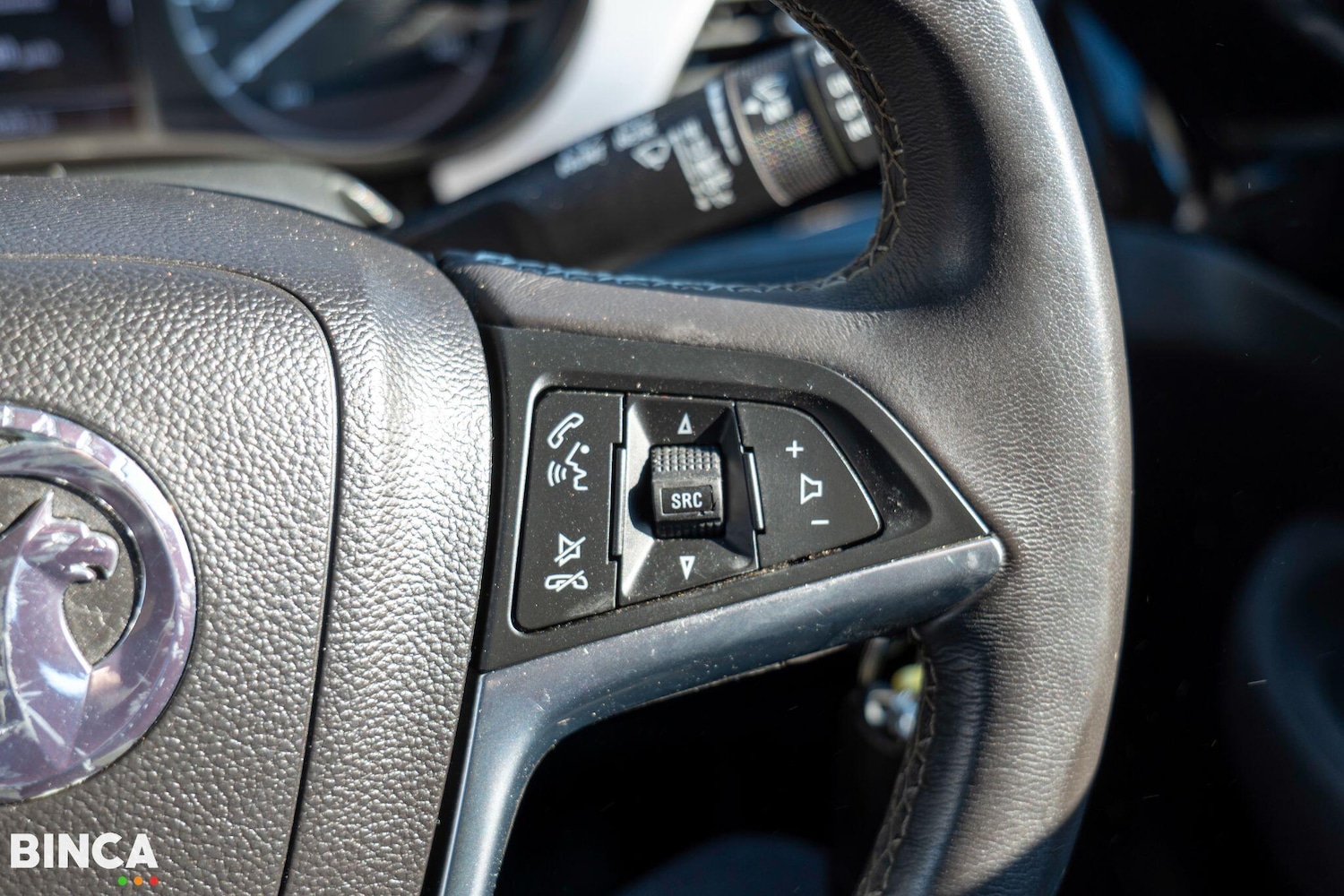 Used Vauxhall Mokka X 2019 for sale - 77425723: Photo 21