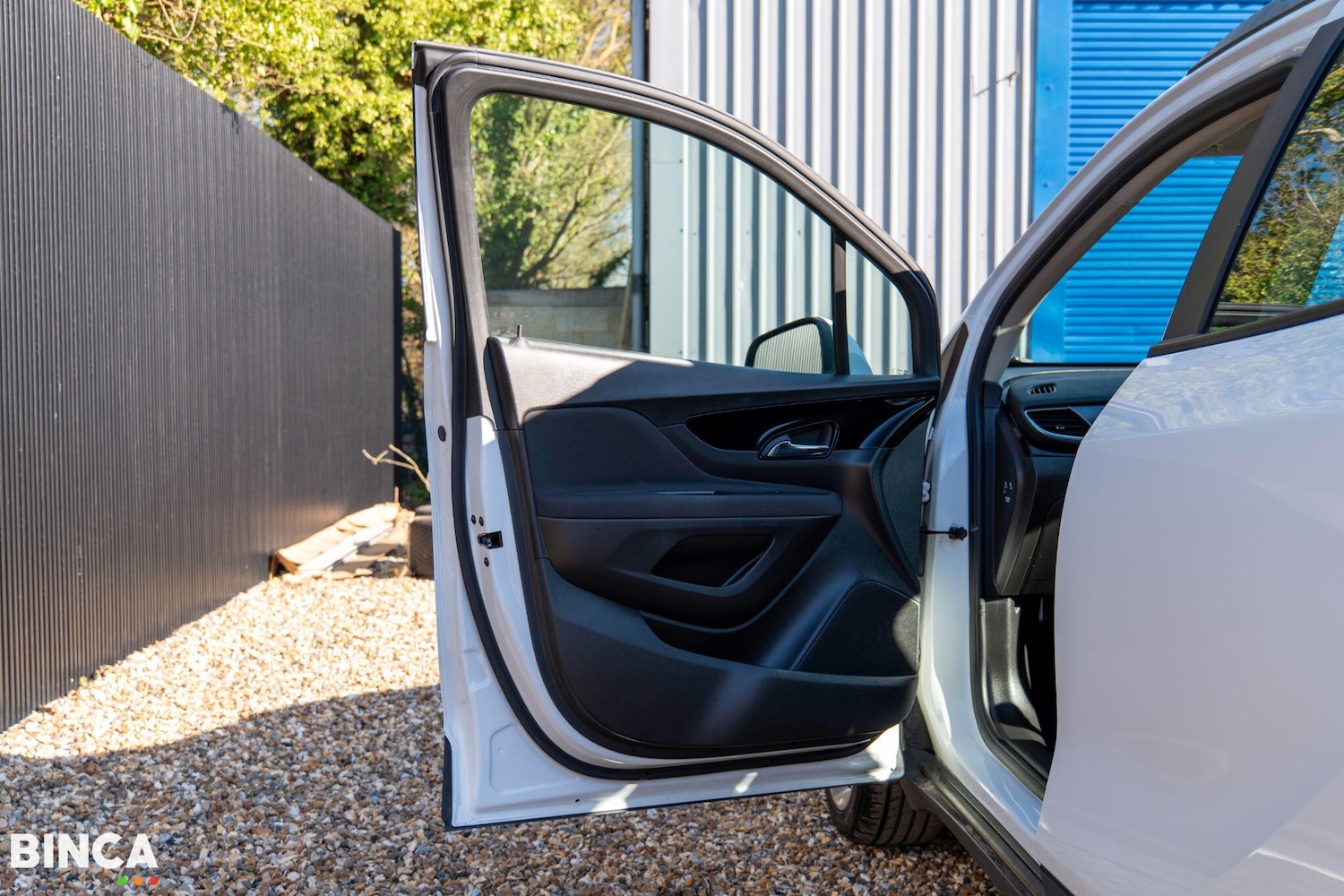 Used Vauxhall Mokka X 2019 for sale - 77425723: Photo 22