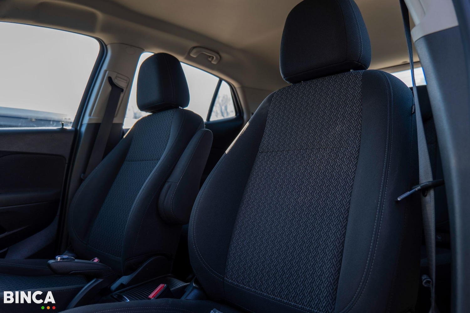 Used Vauxhall Mokka X 2019 for sale - 77425723: Photo 33