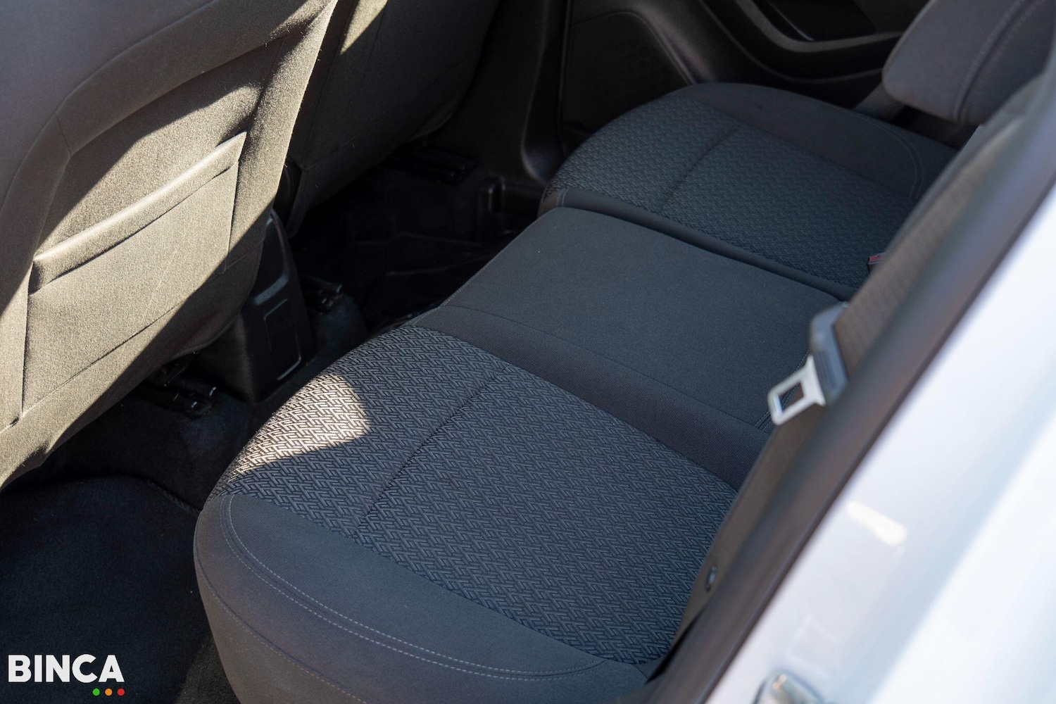 Used Vauxhall Mokka X 2019 for sale - 77425723: Photo 34