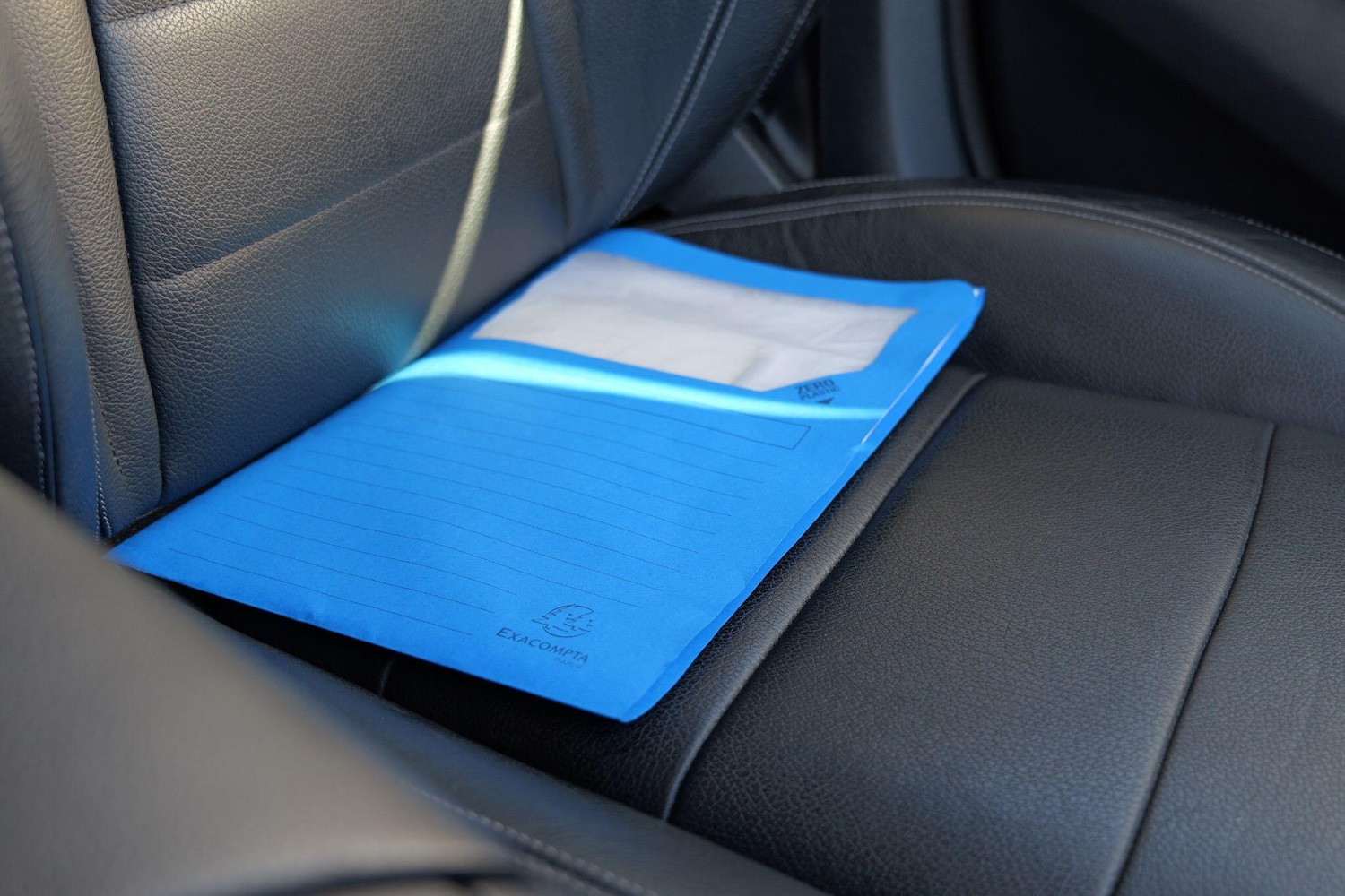 Used Mercedes-Benz E Class 2016 for sale - 76913968: Photo 42