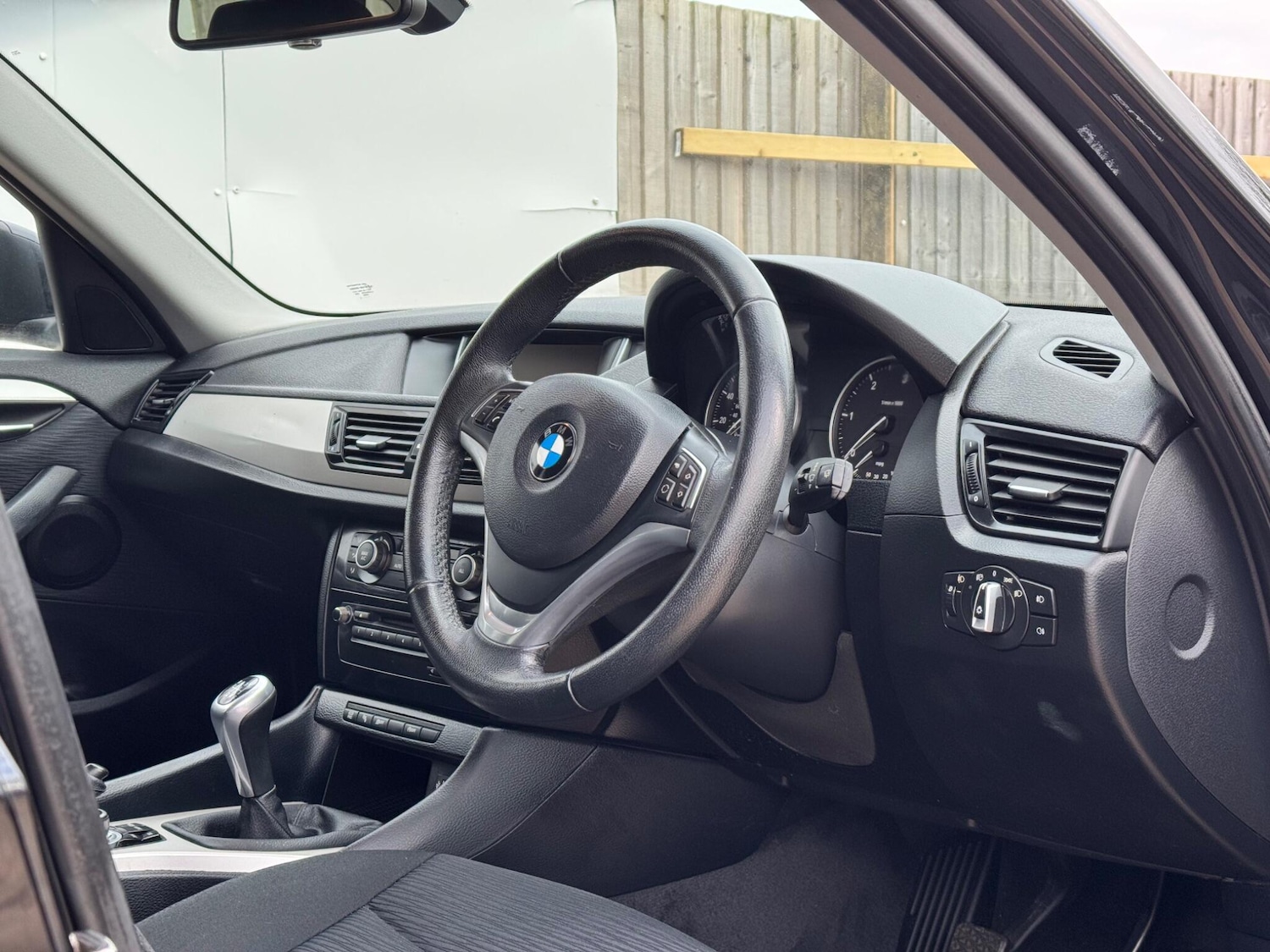 Used BMW X1 2015 for sale - 77376151: Photo 10