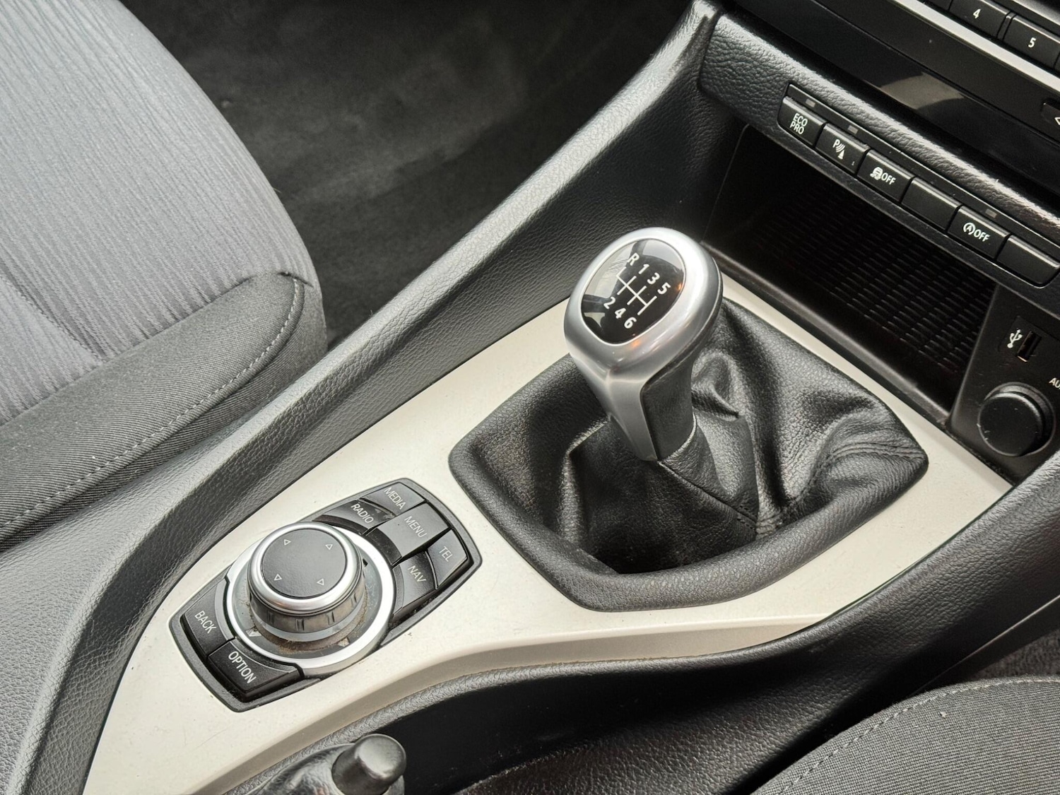 Used BMW X1 2015 for sale - 77376151: Photo 11