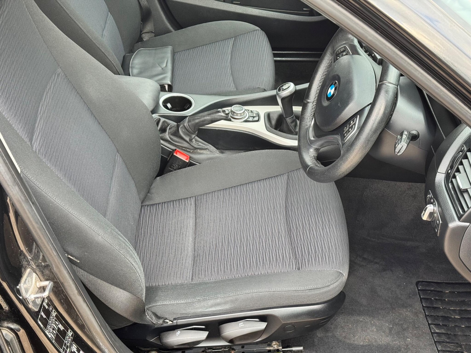 Used BMW X1 2015 for sale - 77376151: Photo 13