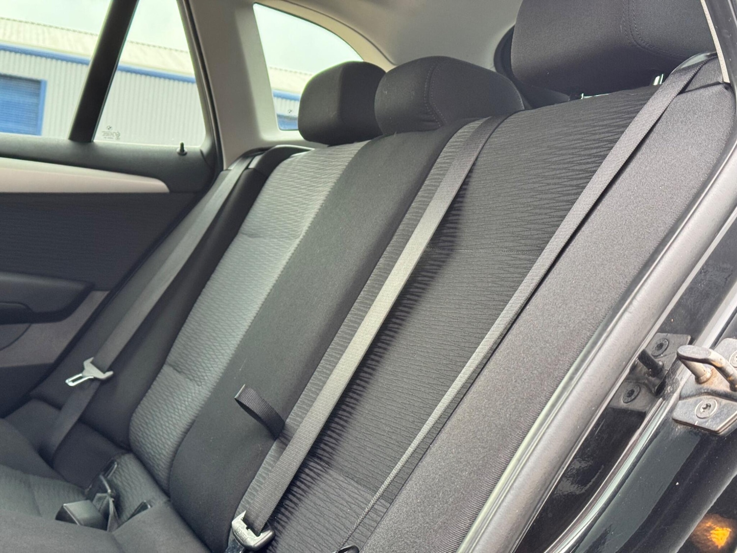 Used BMW X1 2015 for sale - 77376151: Photo 15