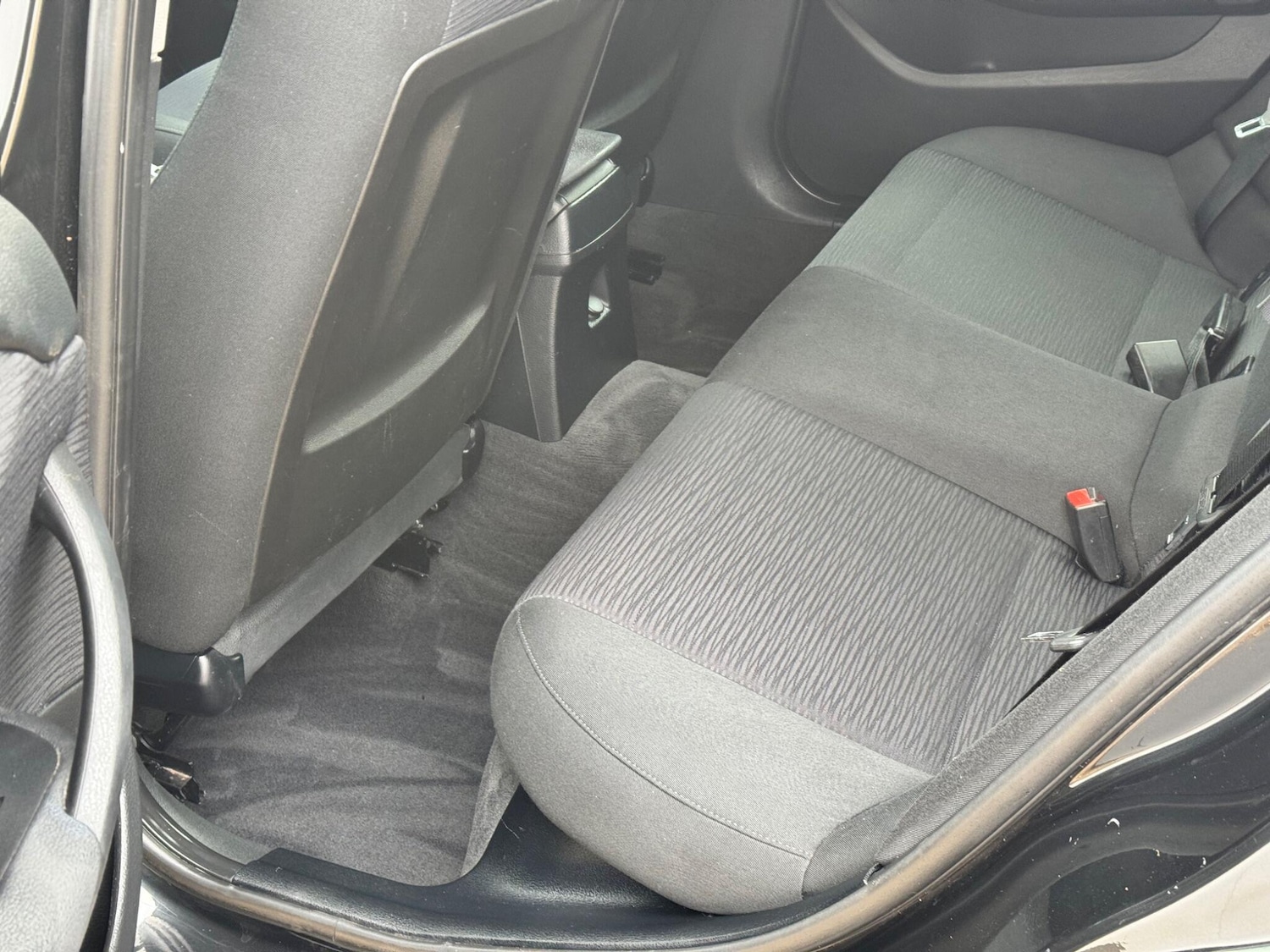 Used BMW X1 2015 for sale - 77376151: Photo 16