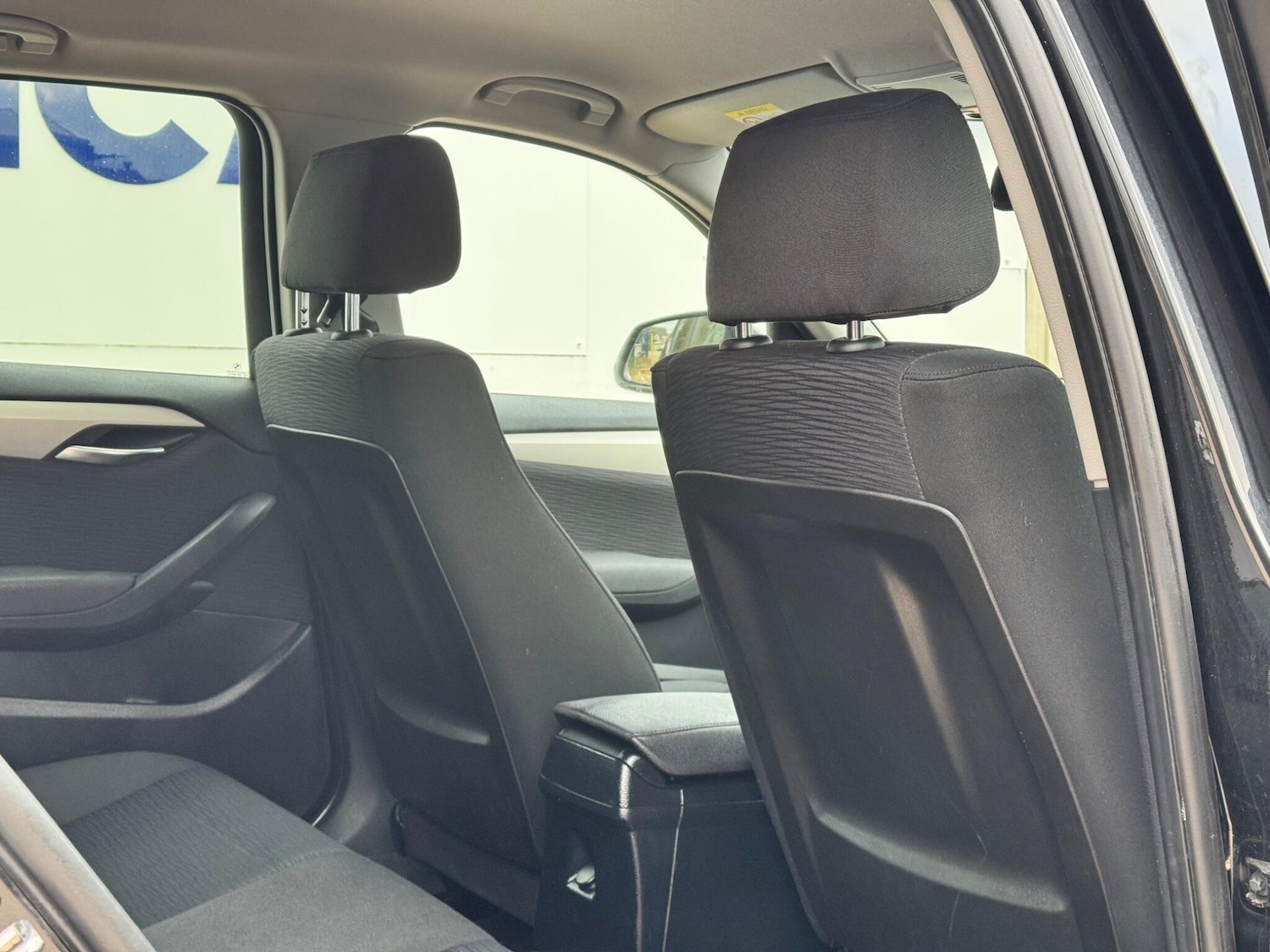 Used BMW X1 2015 for sale - 77376151: Photo 17