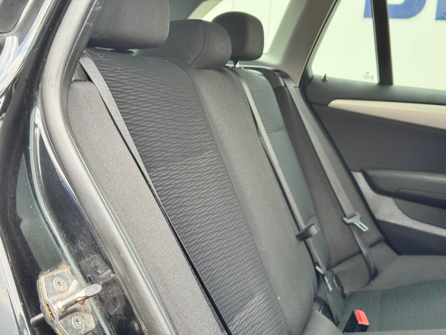 Used BMW X1 2015 for sale - 77376151: Photo 18