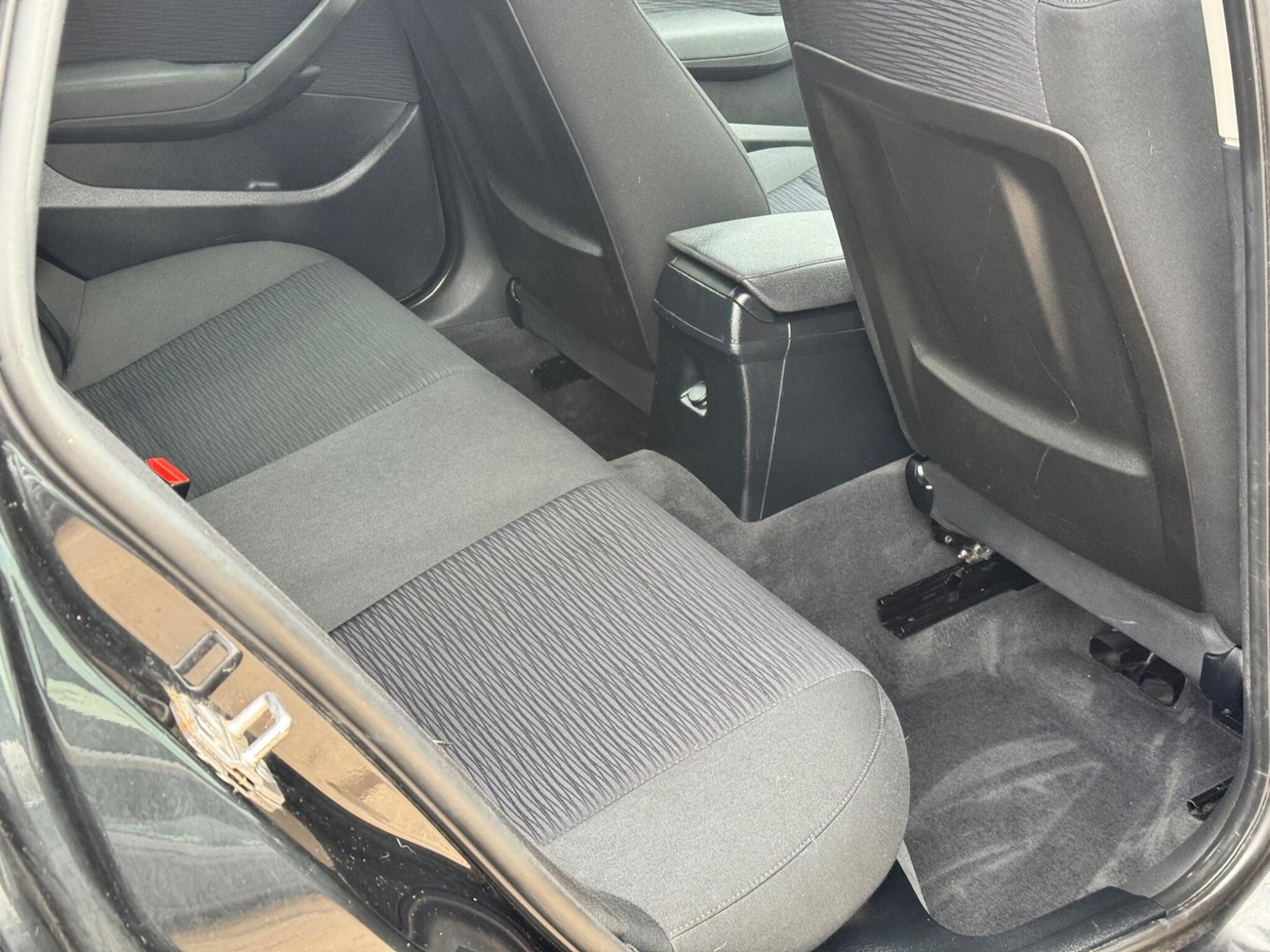 Used BMW X1 2015 for sale - 77376151: Photo 19