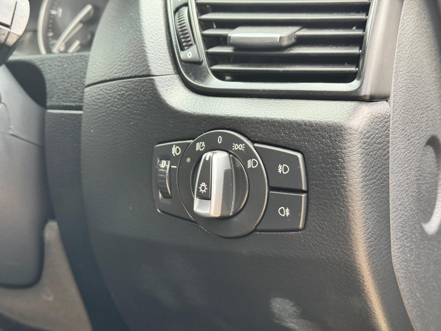 Used BMW X1 2015 for sale - 77376151: Photo 21