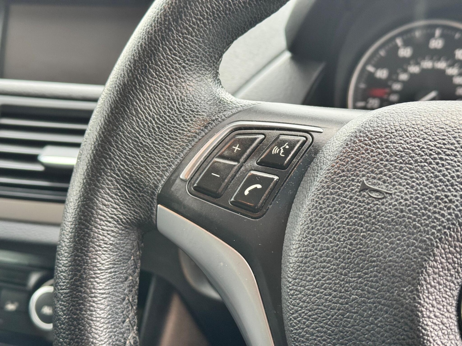 Used BMW X1 2015 for sale - 77376151: Photo 22