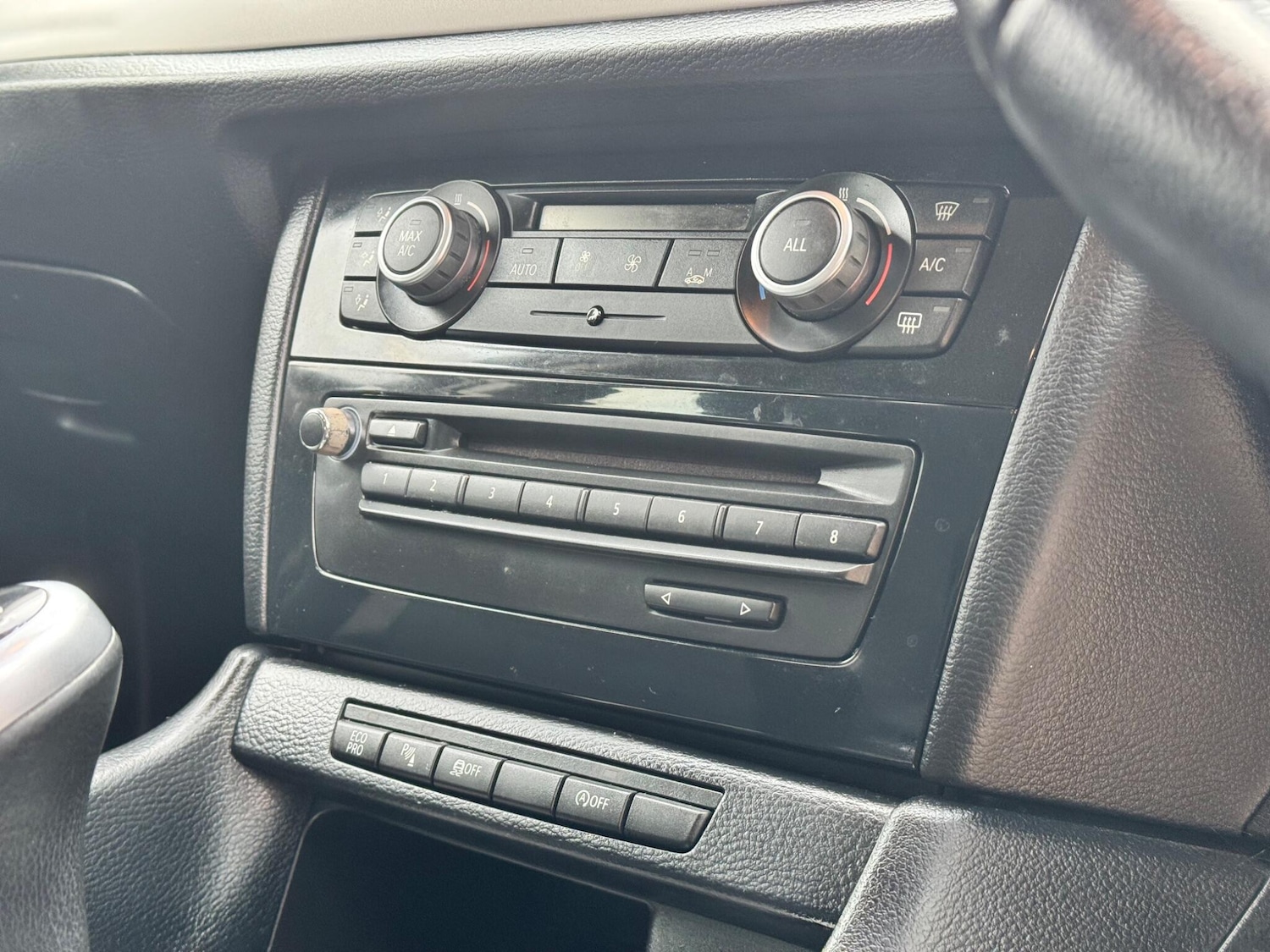 Used BMW X1 2015 for sale - 77376151: Photo 24