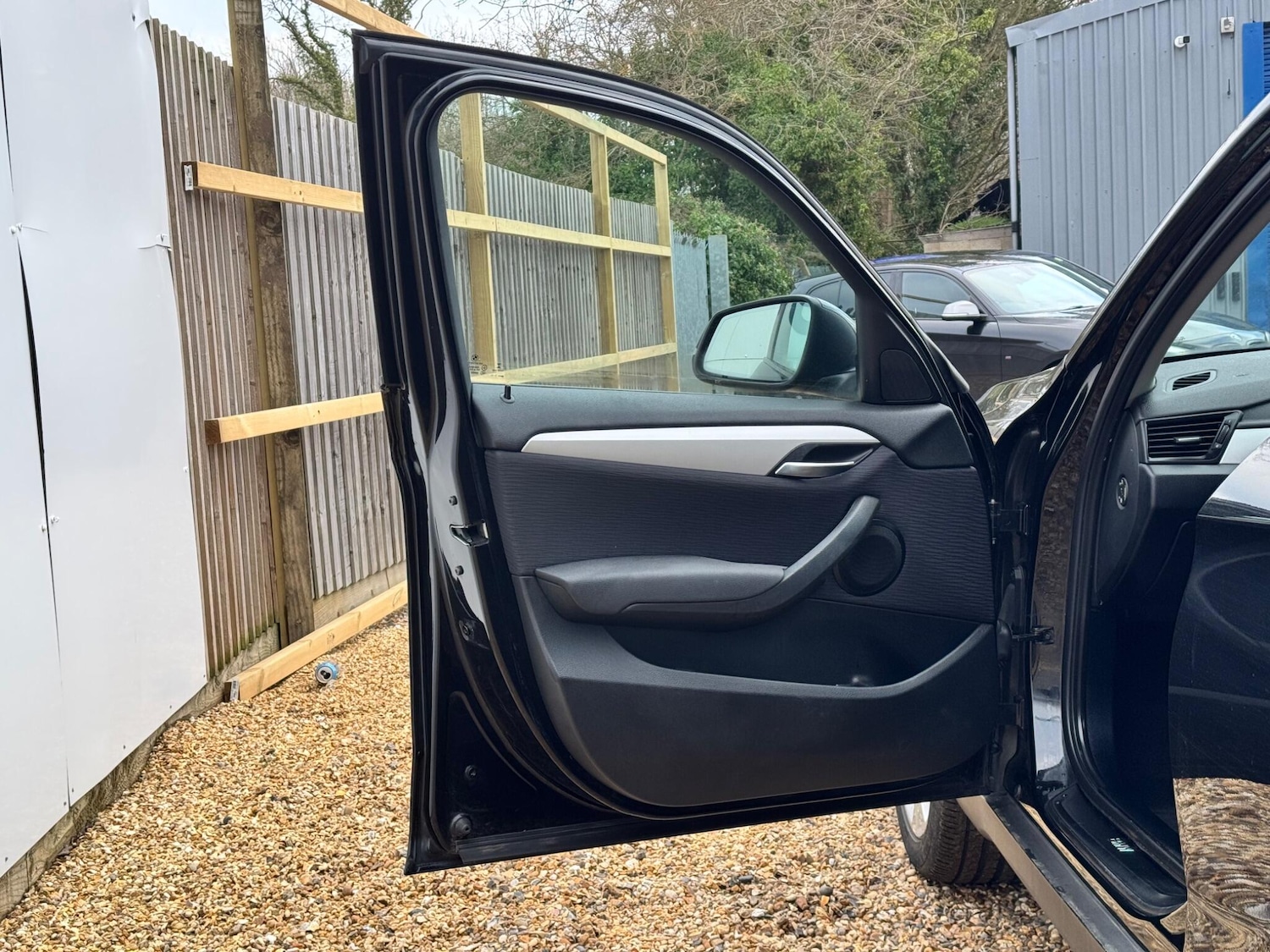 Used BMW X1 2015 for sale - 77376151: Photo 26