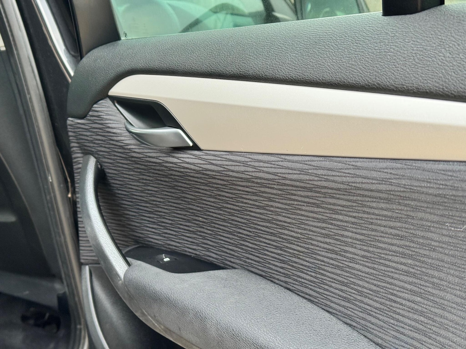 Used BMW X1 2015 for sale - 77376151: Photo 28