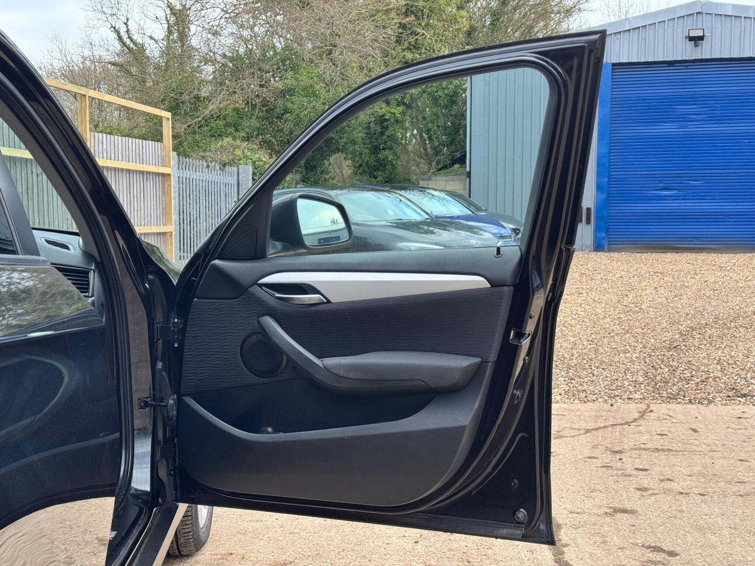 Used BMW X1 2015 for sale - 77376151: Photo 30