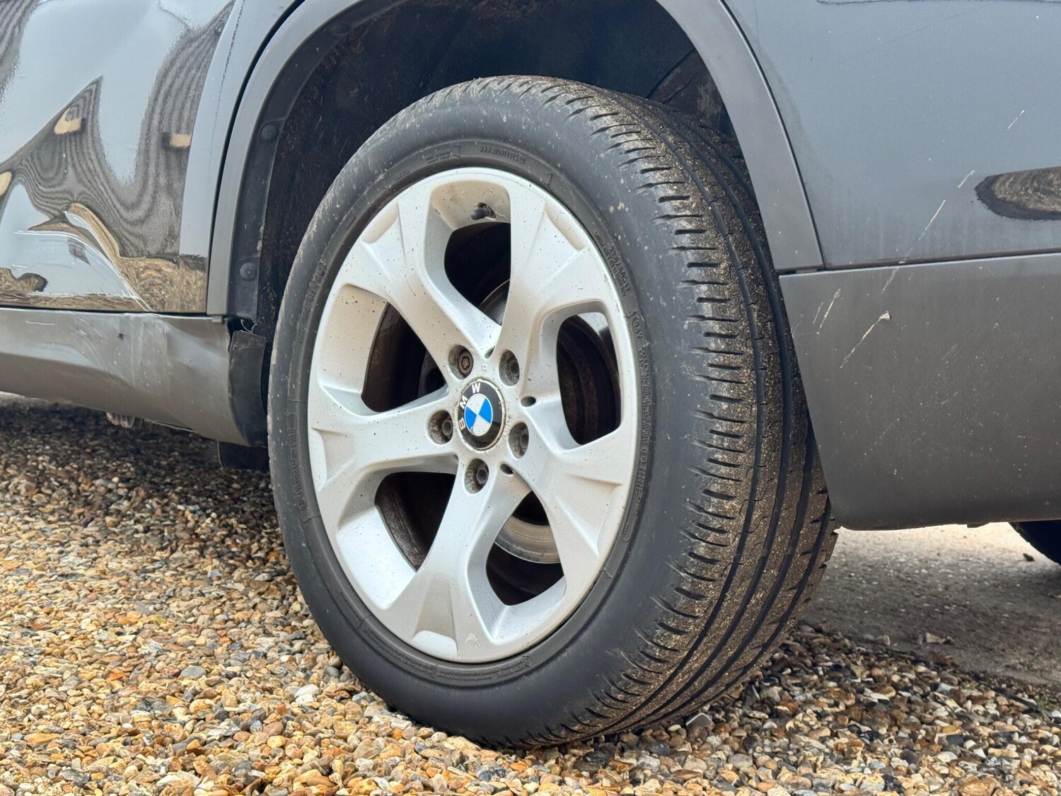 Used BMW X1 2015 for sale - 77376151: Photo 32