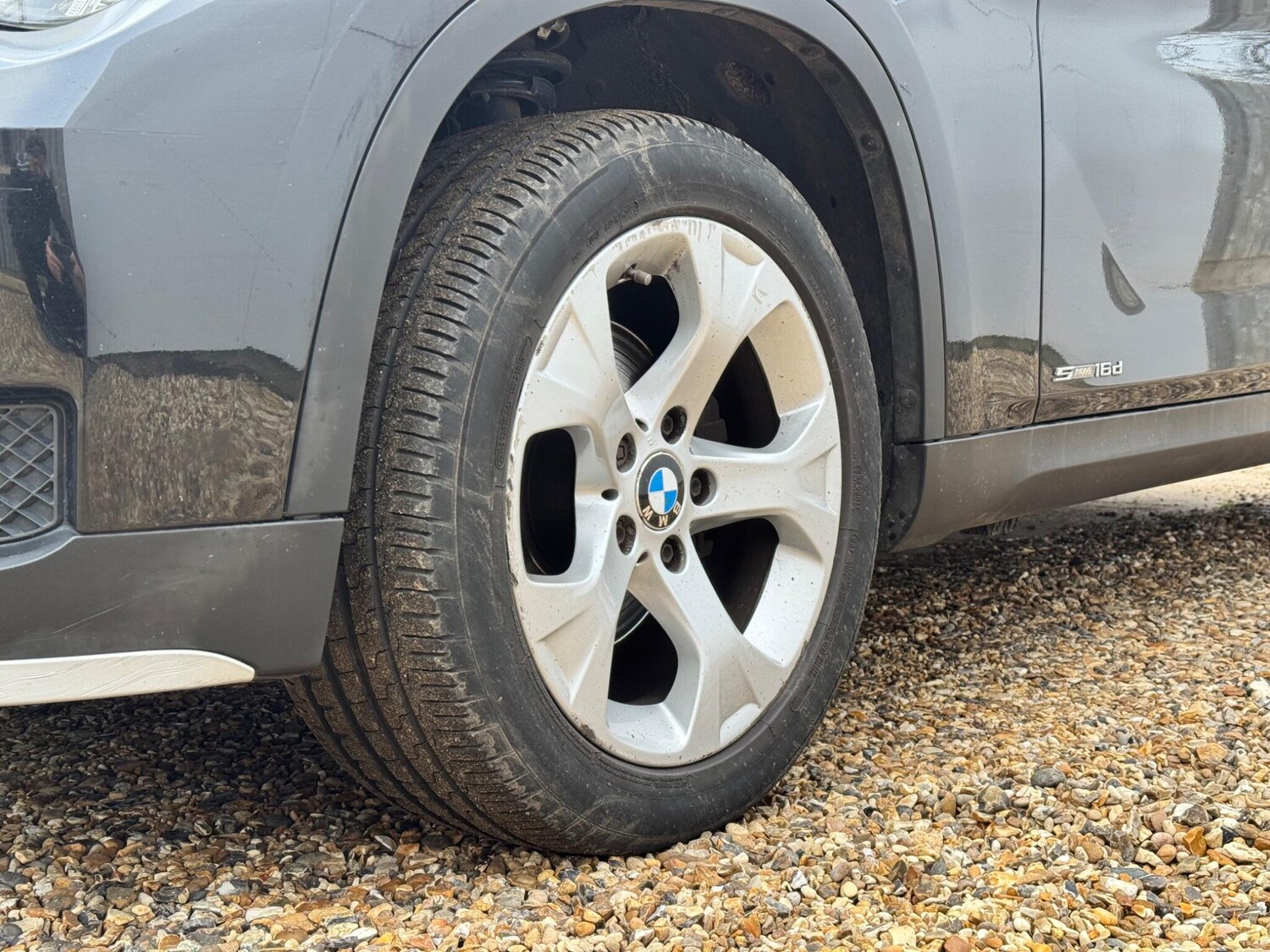 Used BMW X1 2015 for sale - 77376151: Photo 33