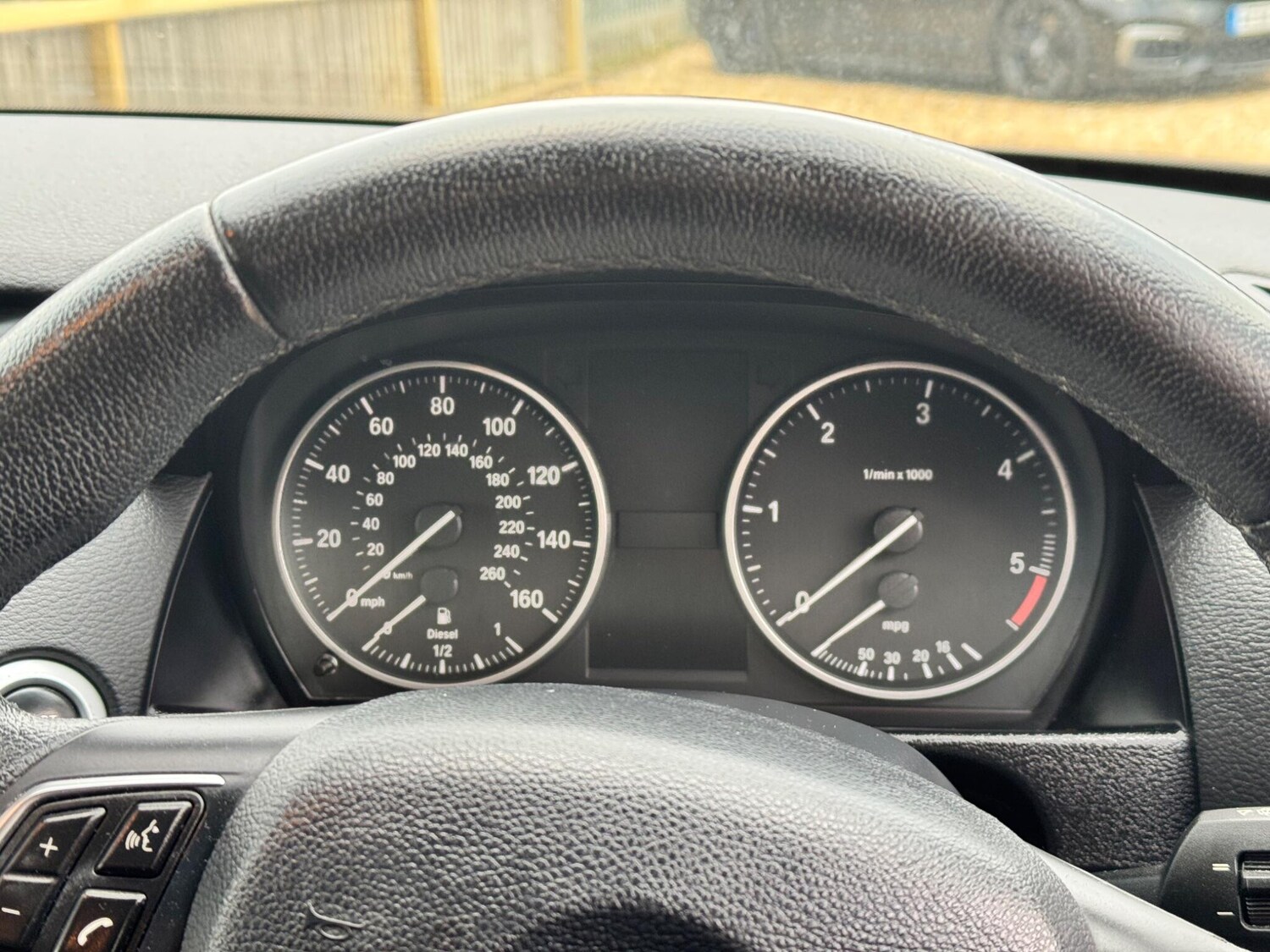 Used BMW X1 2015 for sale - 77376151: Photo 35