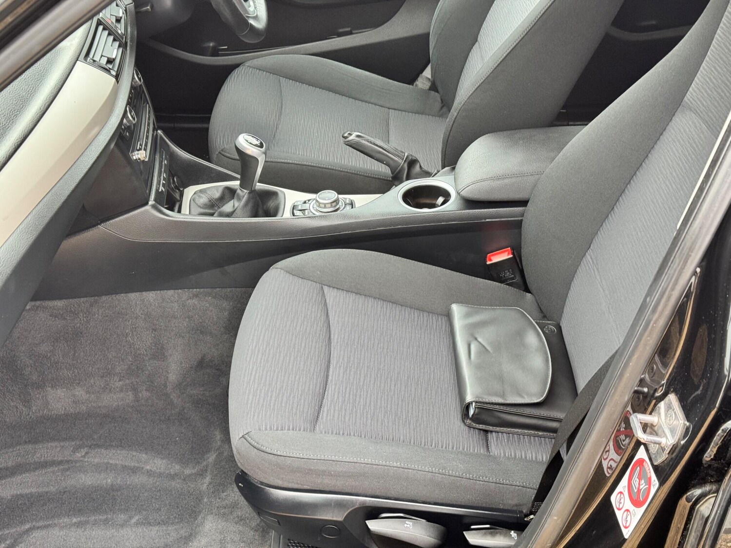 Used BMW X1 2015 for sale - 77376151: Photo 37