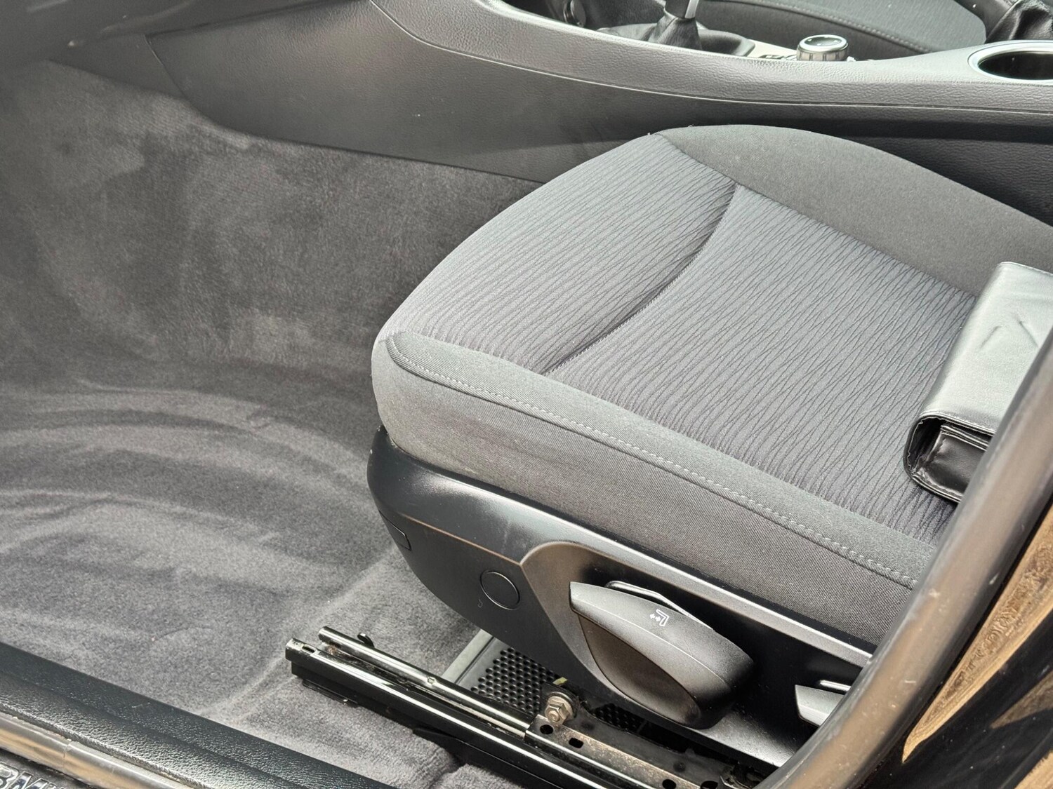 Used BMW X1 2015 for sale - 77376151: Photo 38