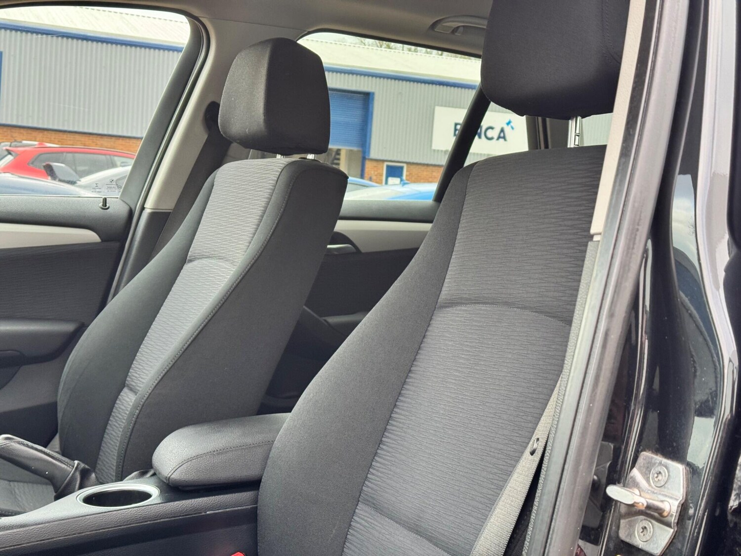 Used BMW X1 2015 for sale - 77376151: Photo 39